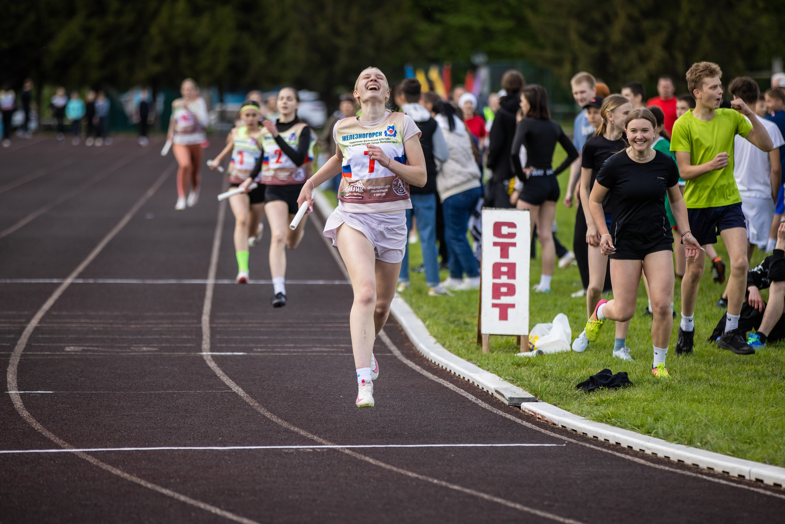 Фото спорт. Промышленный фотограф, фоторепортаж, Россия