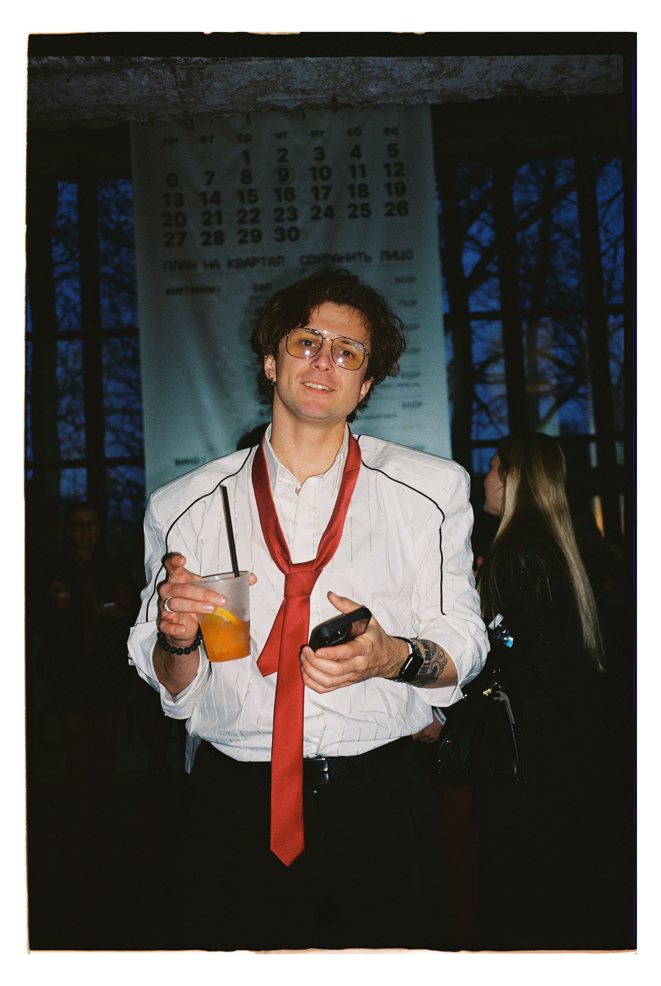 TOP100'25. Свадебный и семейный фотограф в Краснодаре Роман Моско