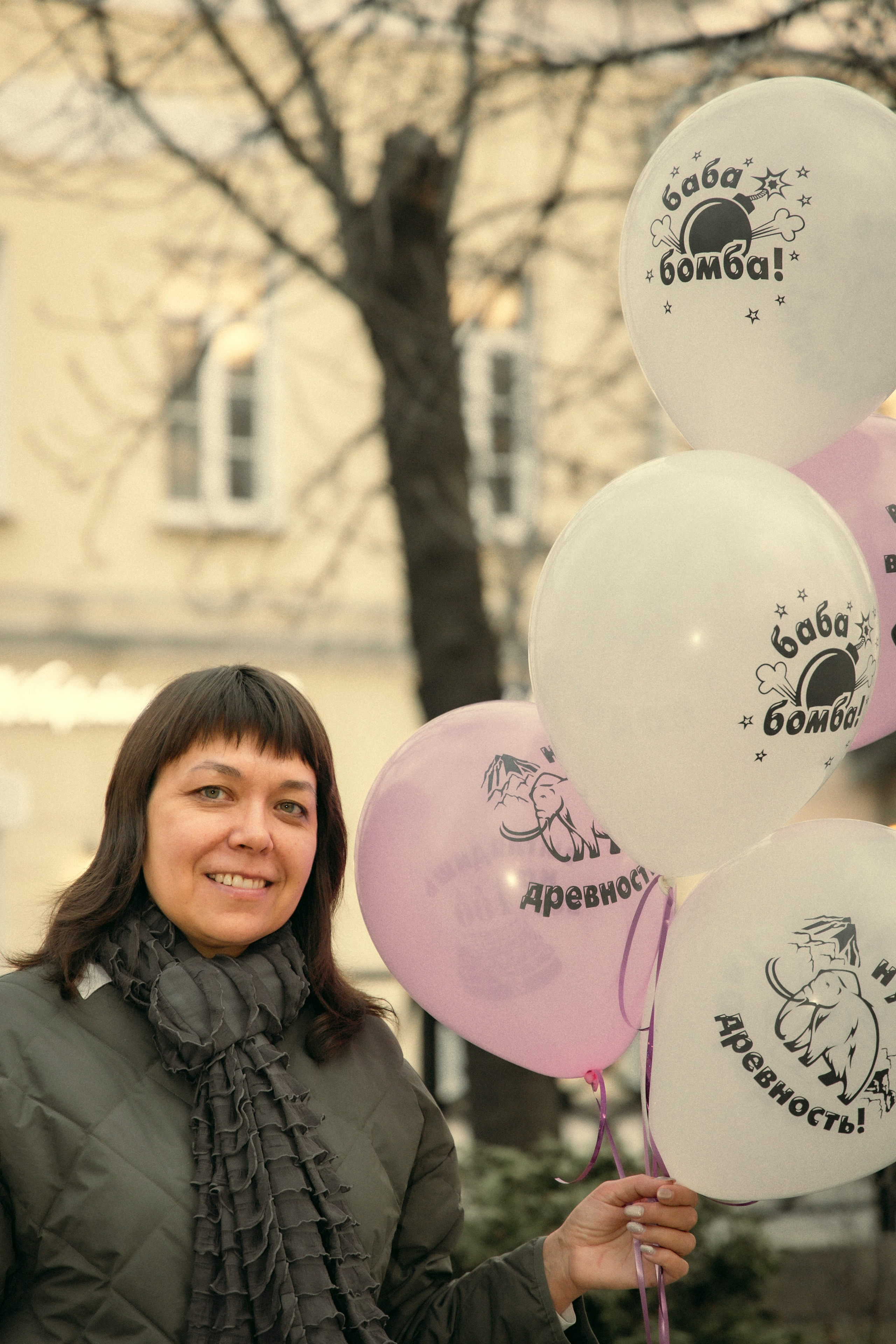 Фотограф Татьяна Марсуверских Москва и Мо Жуковский Фотоуслуги в Жуковском свадебный фотограф фотосессии семейный фотограф детский фотограф. Фотограф для маркетплейсов, фотоуслуги в Жуковском Татьяна Марсуверских