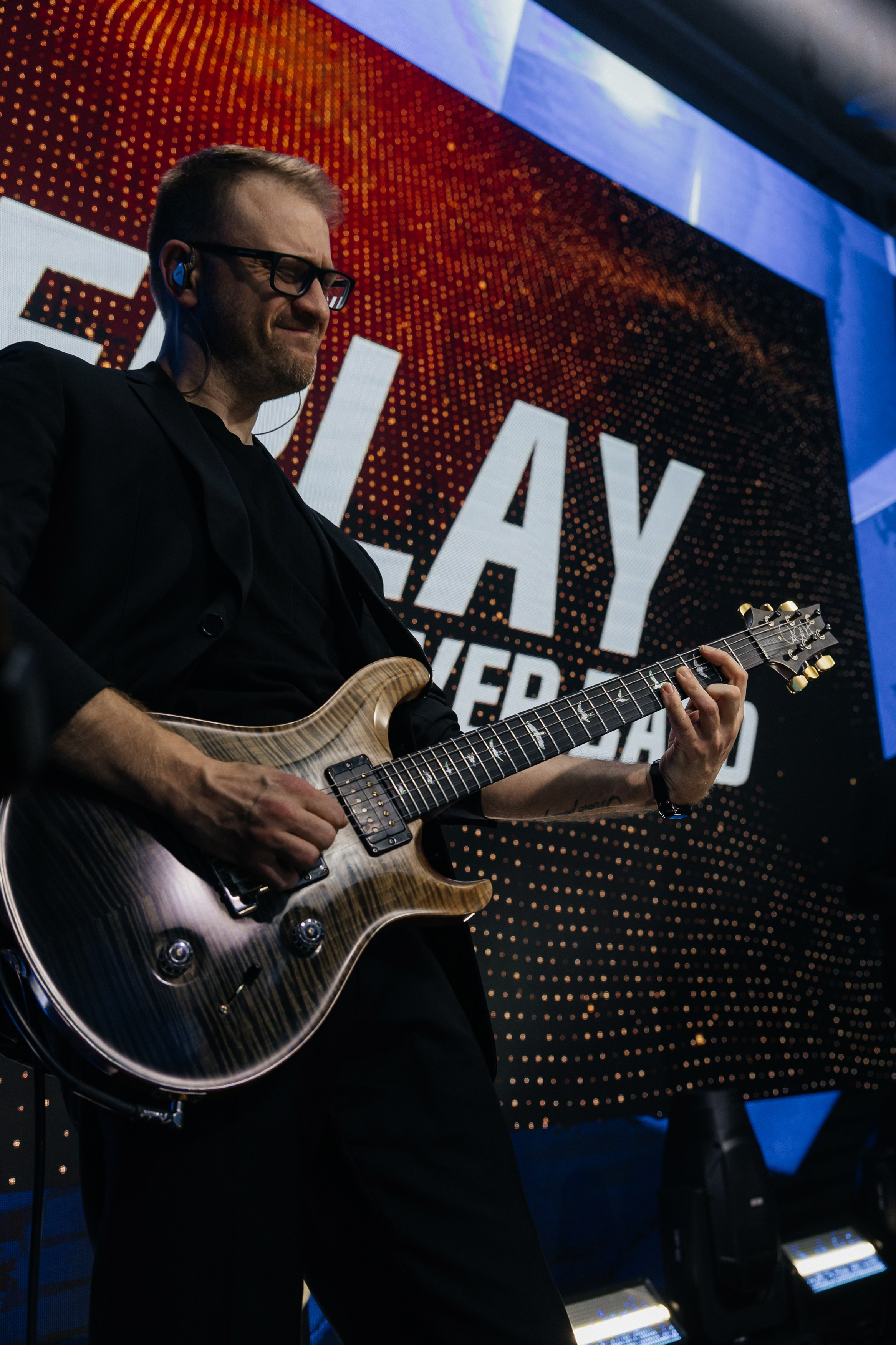 Чародеи 2ГИС. Фотограф в Москве Дмитрий Жарков