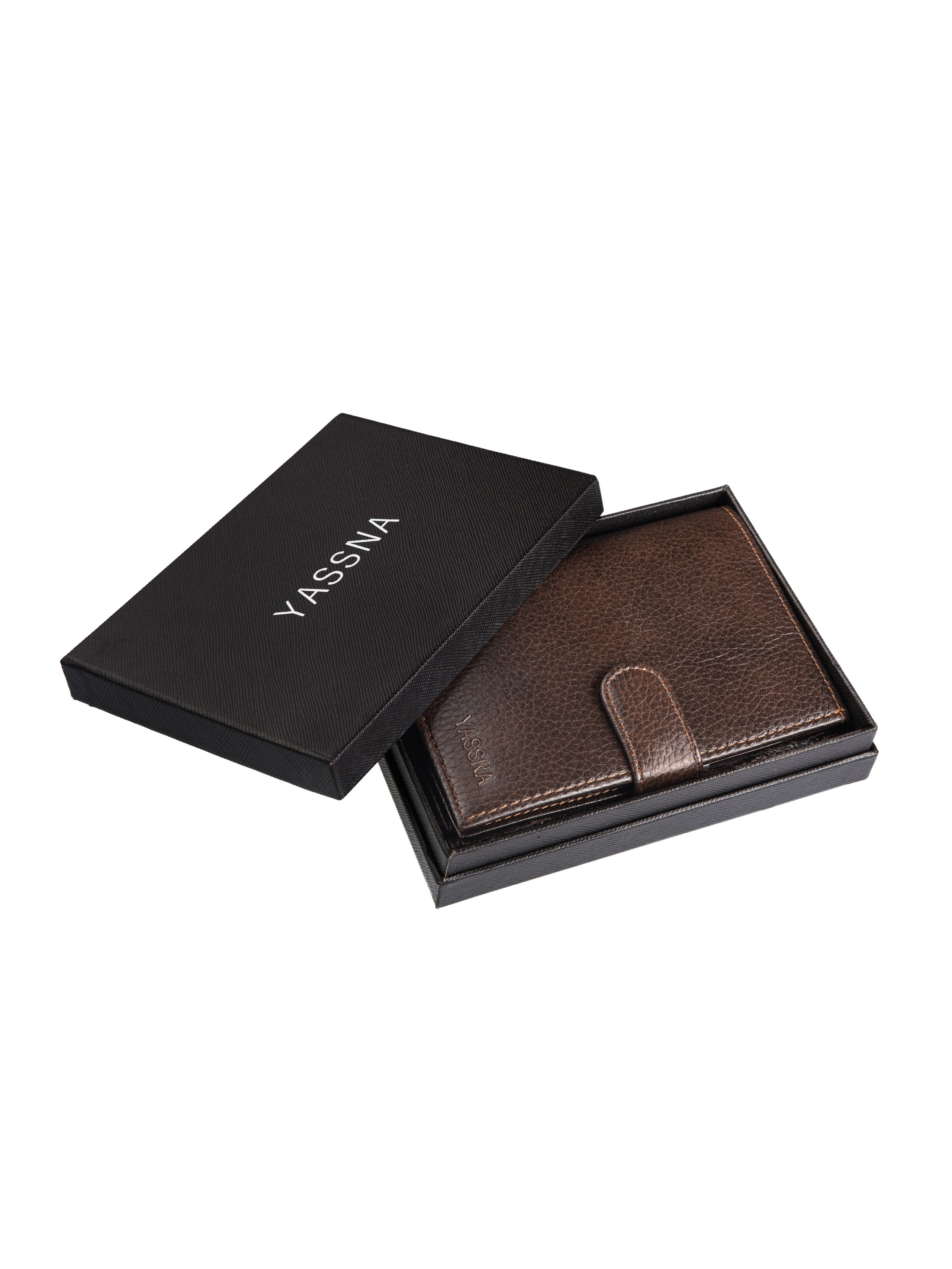 Предметная съёмка. Свадебный фотограф Москва — Юлия Фоменко — профессиональный фотограф