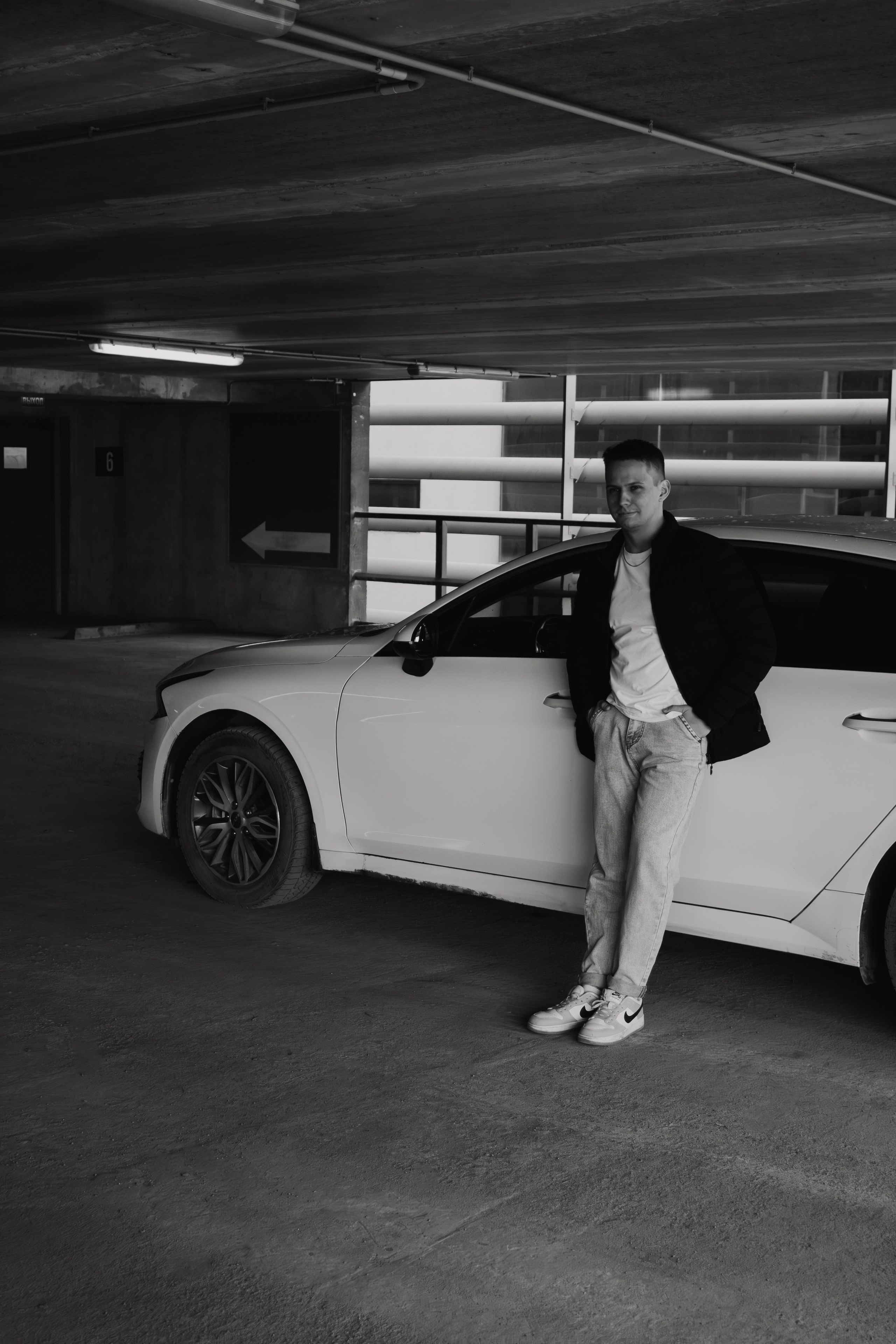 Дмитрий и Анастасия. Бутакова Елена фотограф в Екатеринбурге