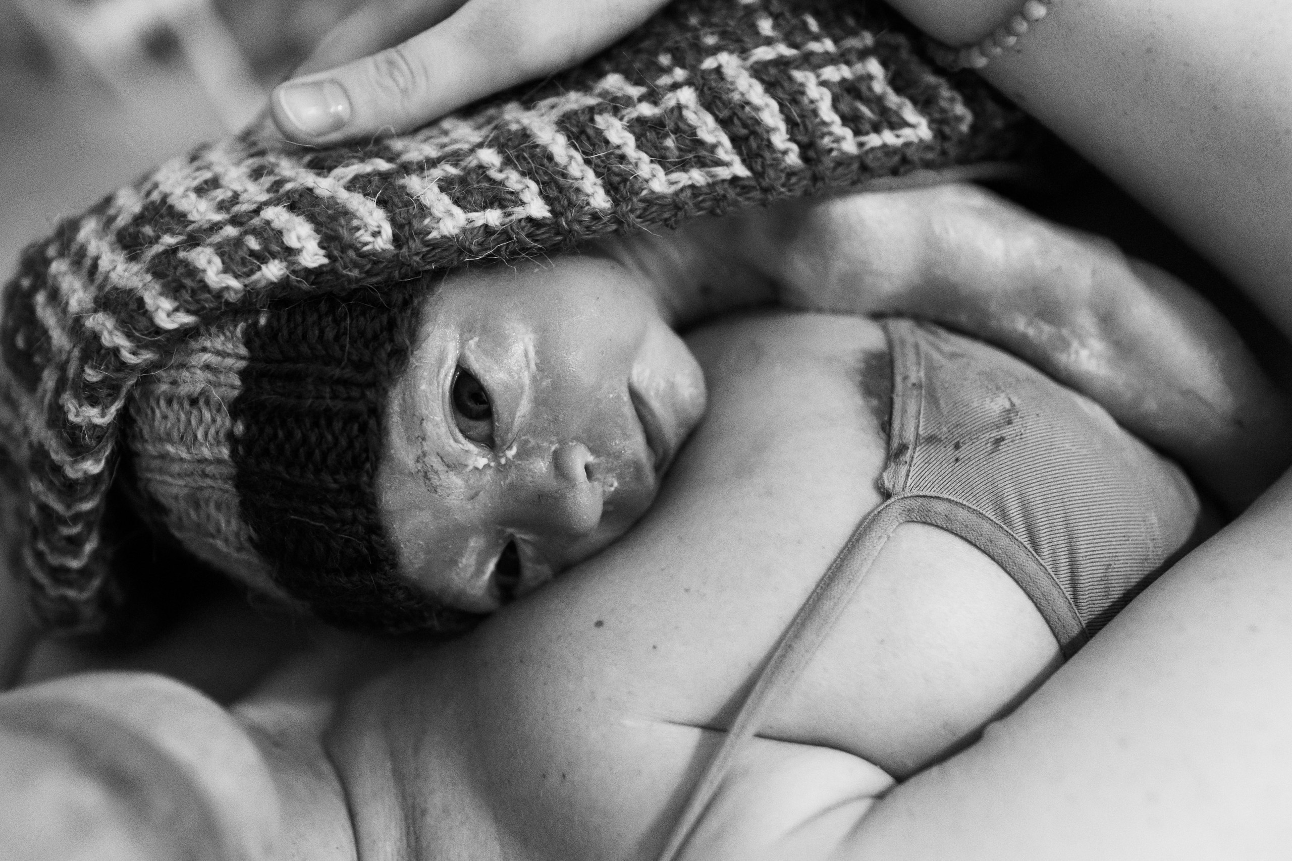 Фотограф на роды Екатерина Сысоева. Портфолио. Фотограф на роды в Санкт-Петербурге Екатерина Сысоева