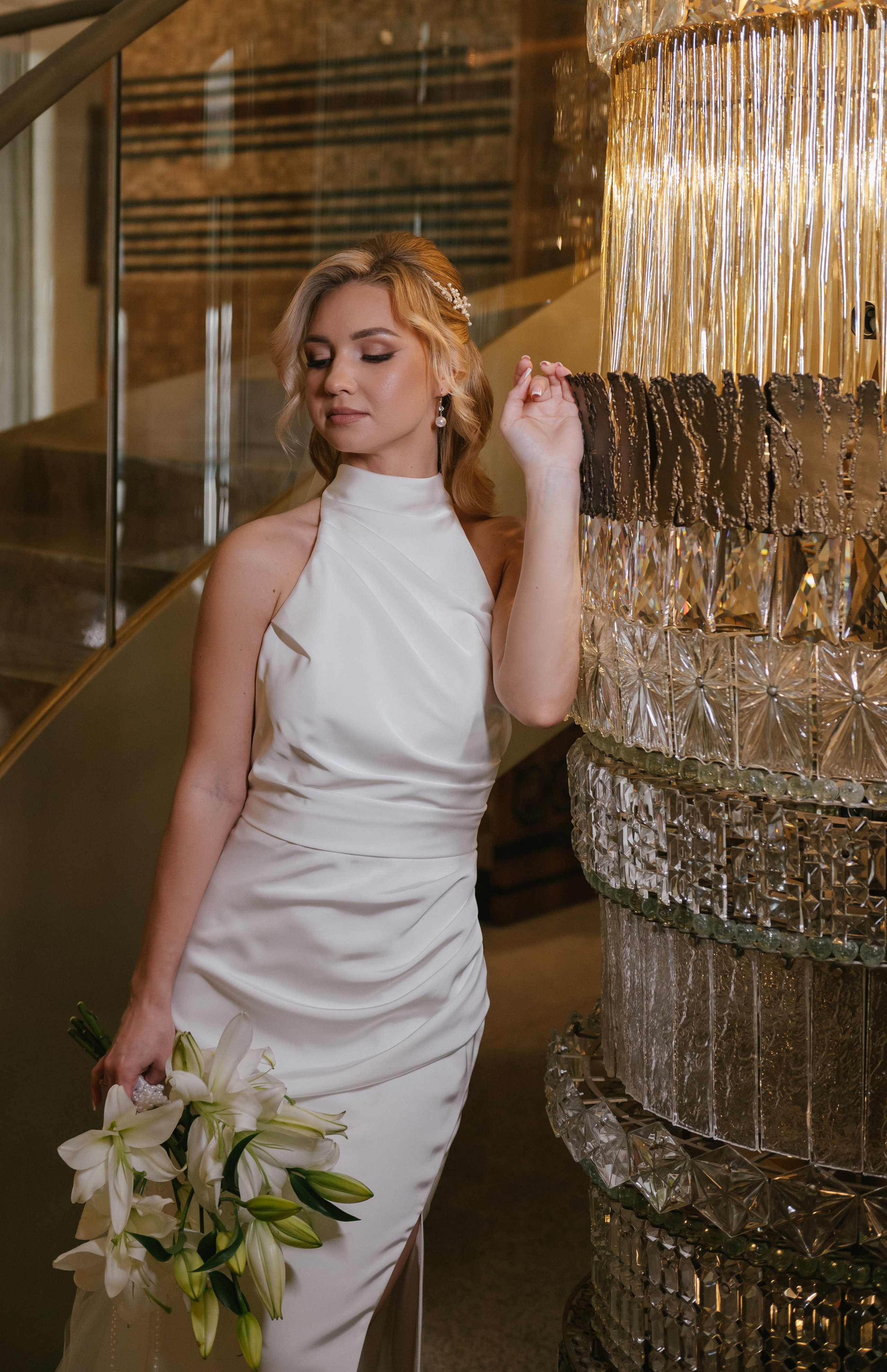 20.02.26. Свадебный, женский, семейный фотограф в Севастополе Юлия Мошенко