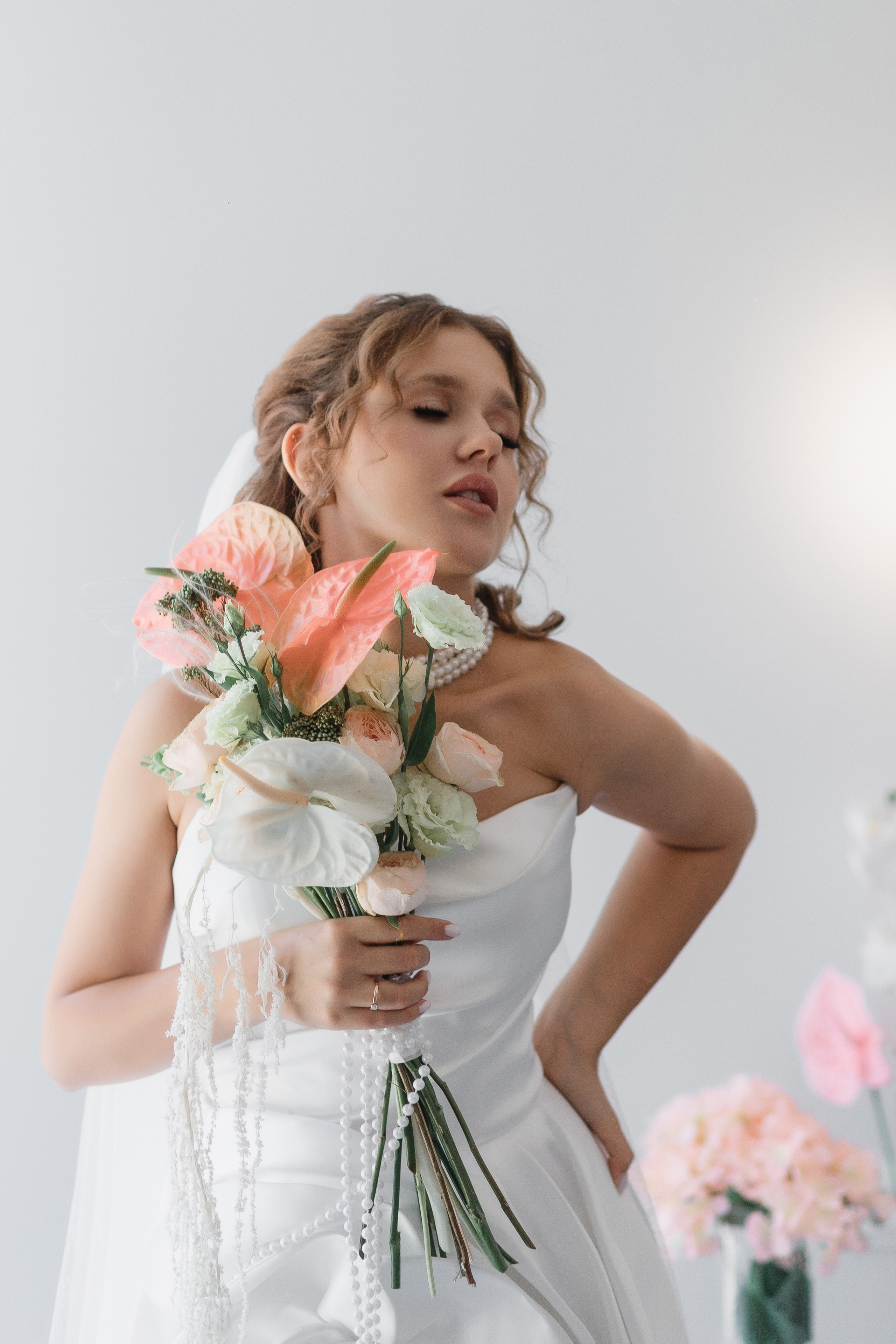 26.06.2024. Свадебный фотограф Краснодара Александр Кулагин