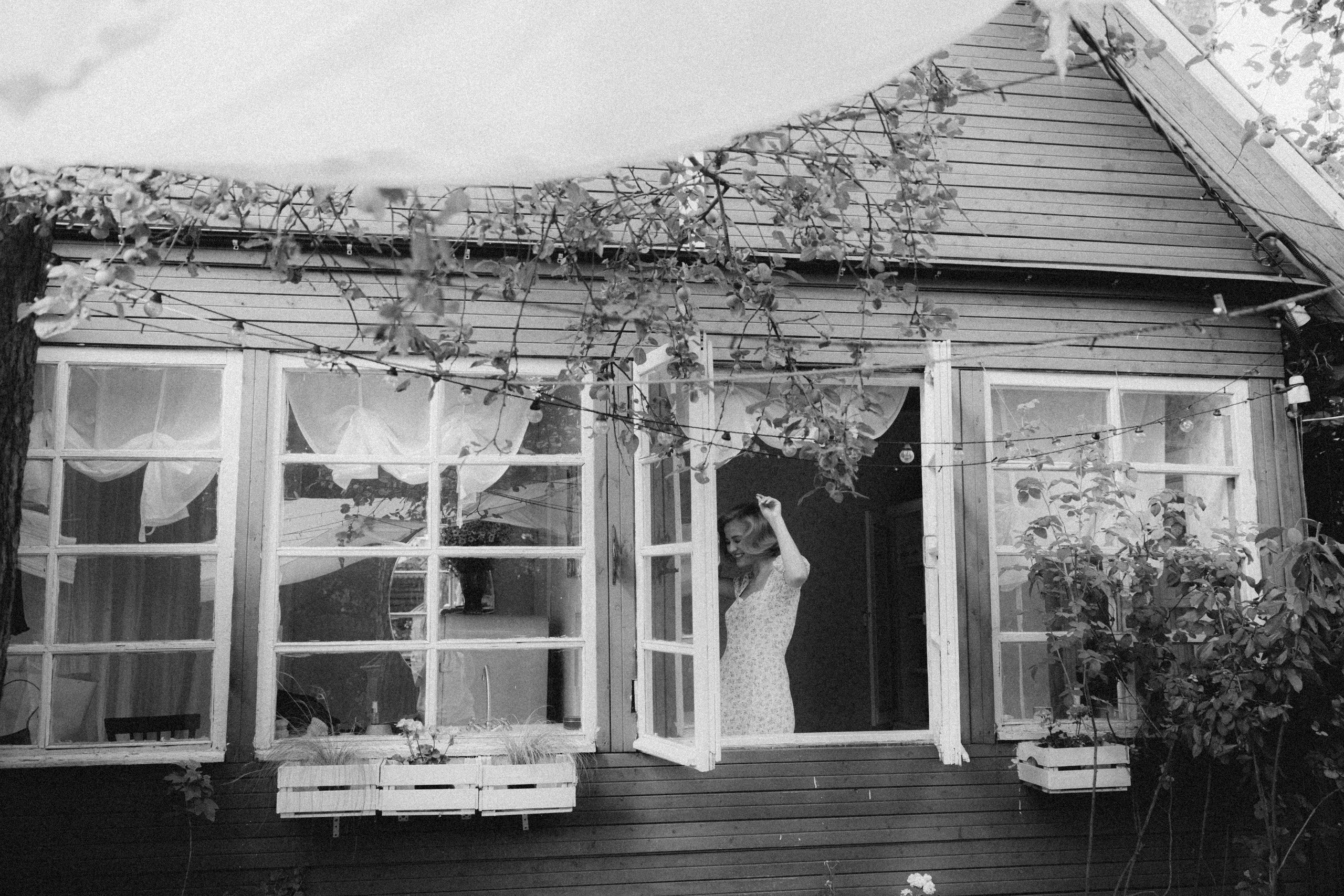 Полина. Семейный и детский фотограф Юлия Шох