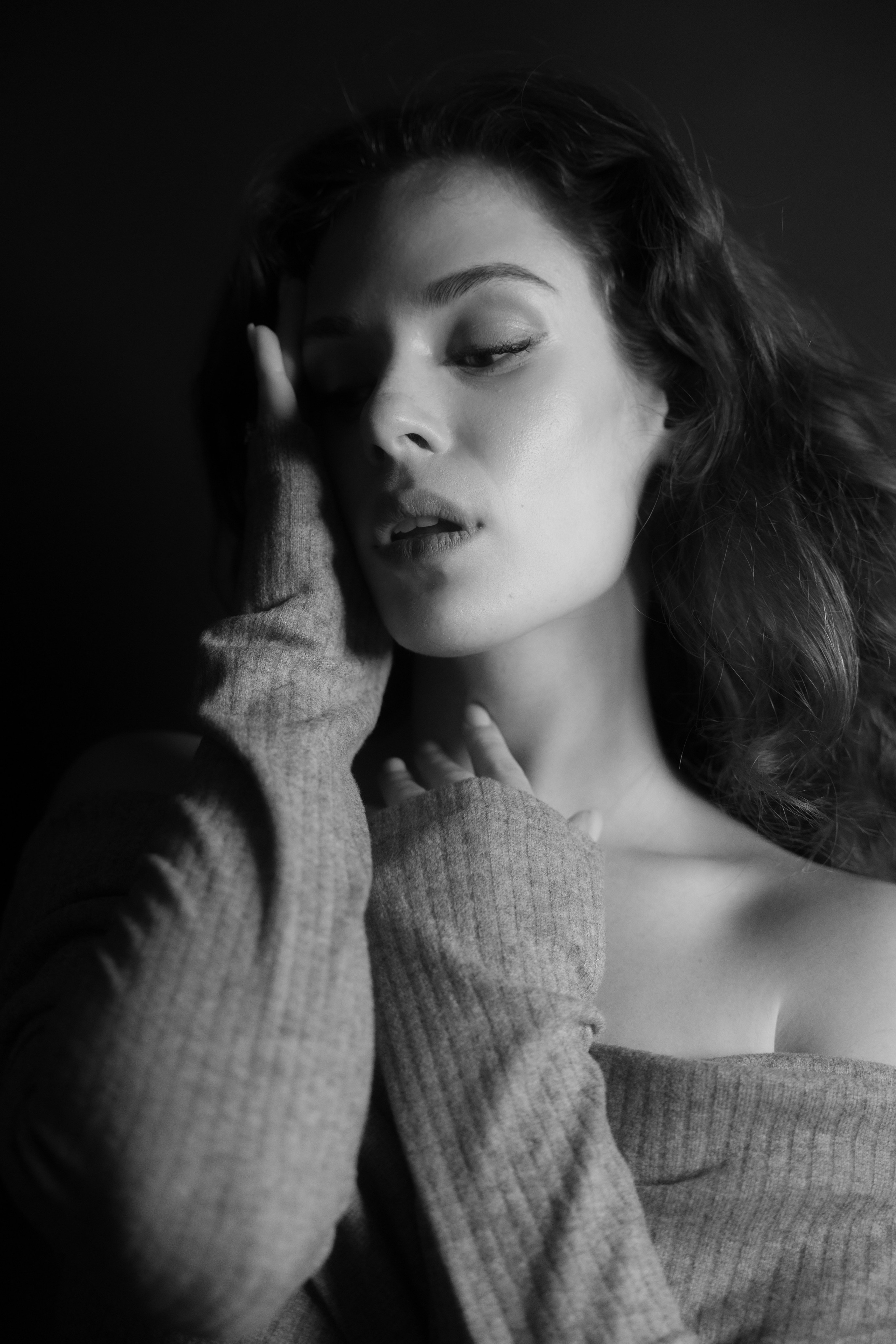 София. Семейный и детский фотограф Юлия Шох