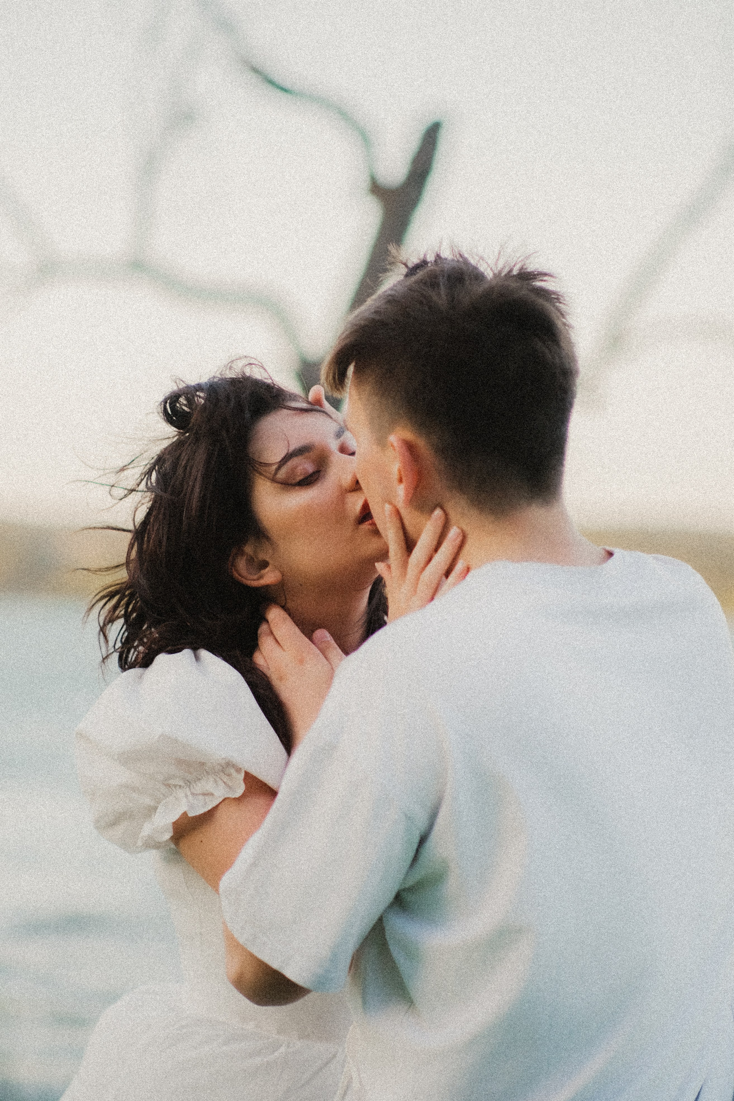 Для женщин. Коммерческий и Портретный Фотограф Симферополь Крым Максим Махо