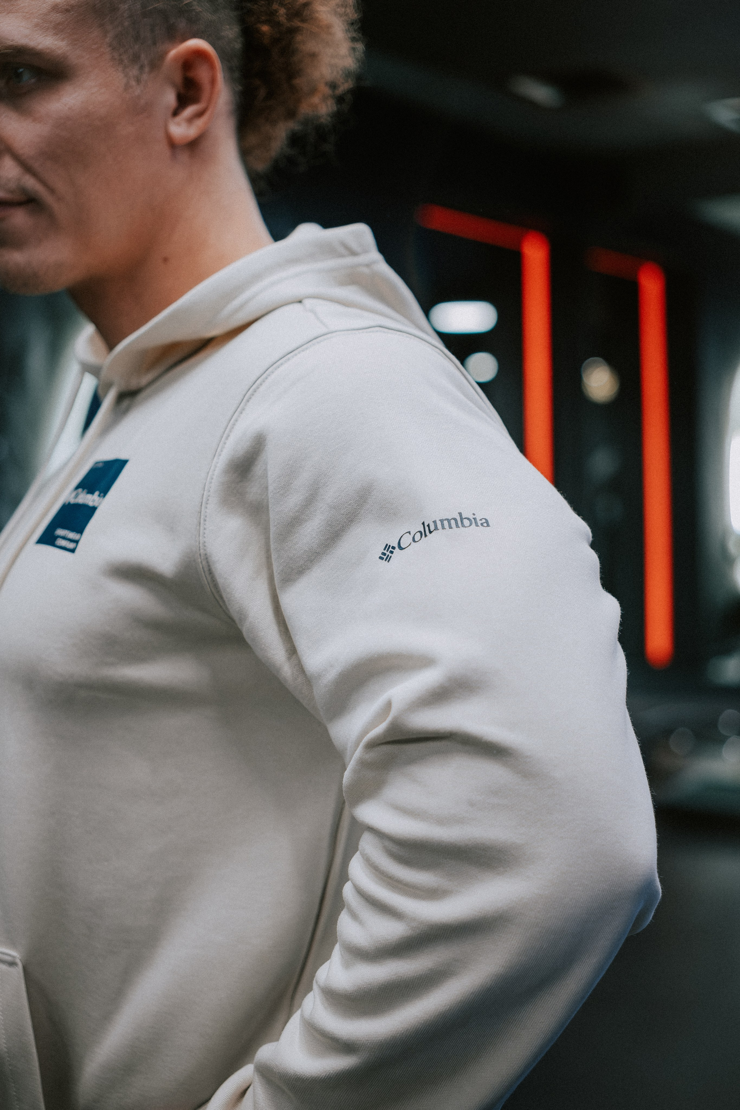 Съемка одежды для магазина «Weekender». Коммерческий и Портретный Фотограф Симферополь Крым Максим Махо