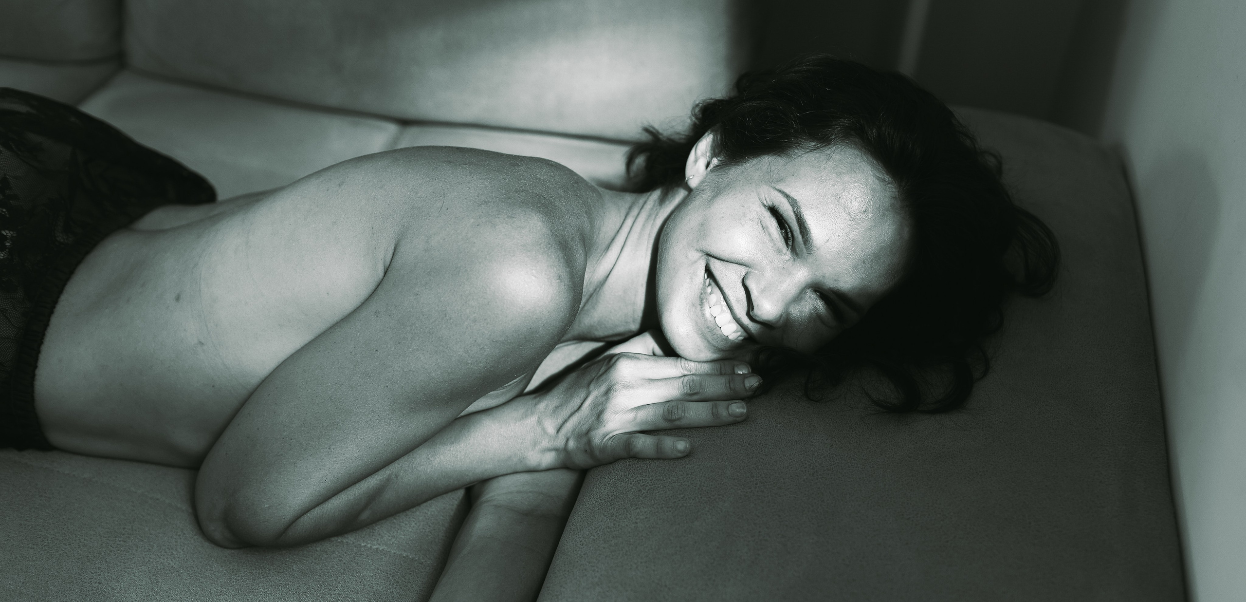 Портреты. Саша Кушнерова Фотографии. Sasha Kushnerova Photos