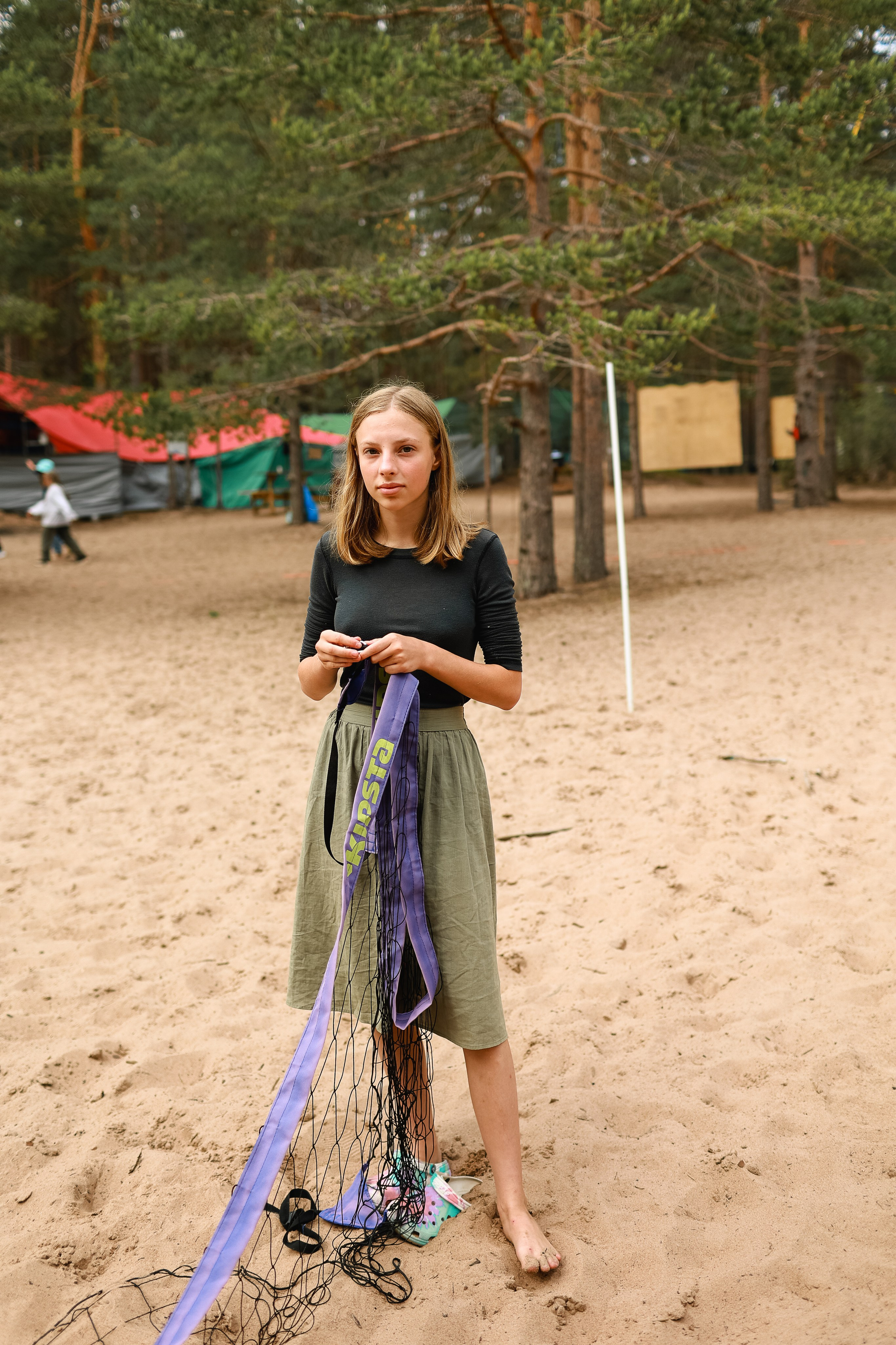 Фотографии семейного лагеря «Соприкосновение». Саша Кушнерова Фотографии. Sasha Kushnerova Photos