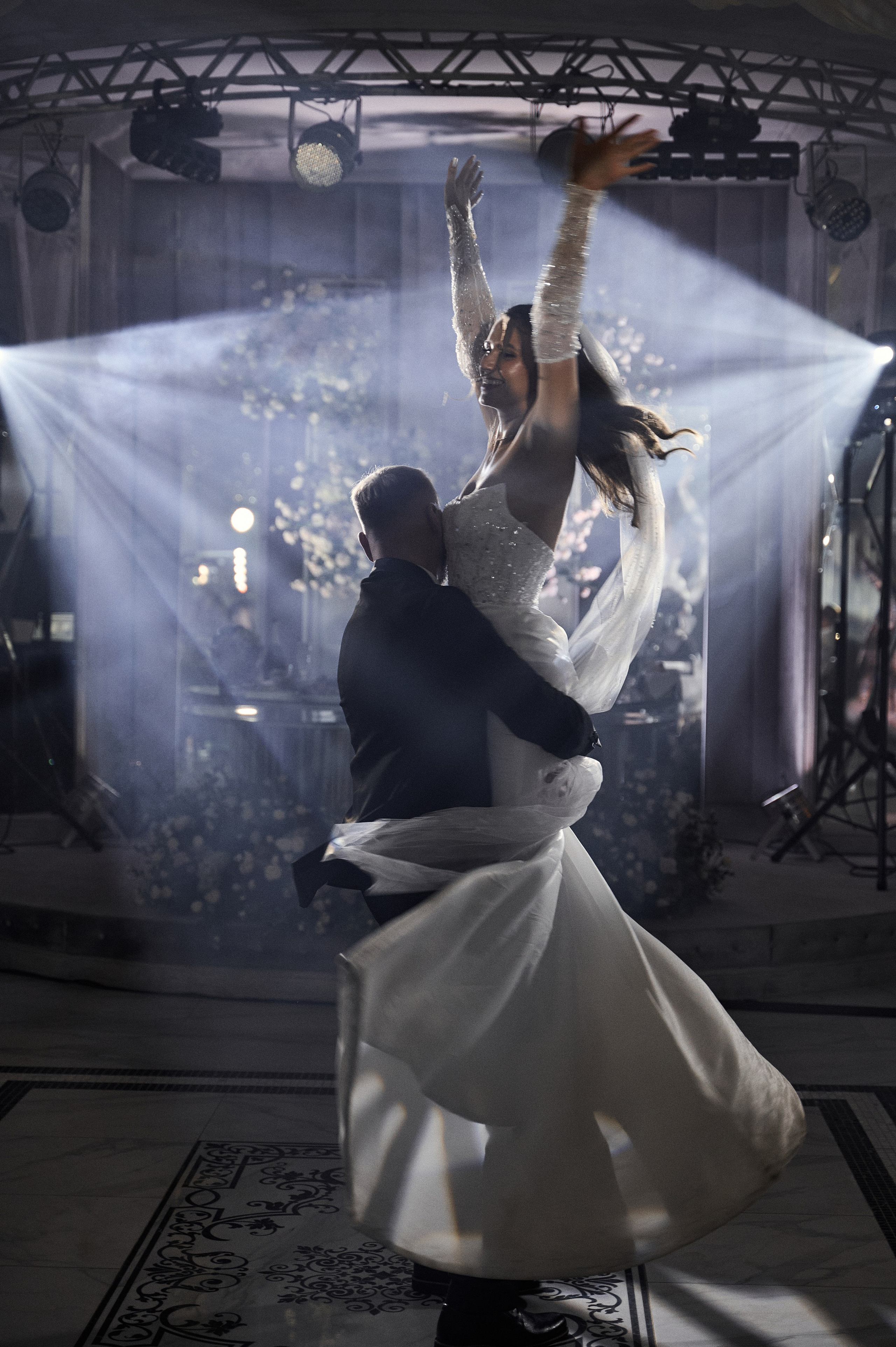 Свадебная съемка Брянск Москва Свадебный фотограф фотограф на свадьбу  фотограф Орел. Свадебный и портретный фотограф в Брянске Скепская Лилия