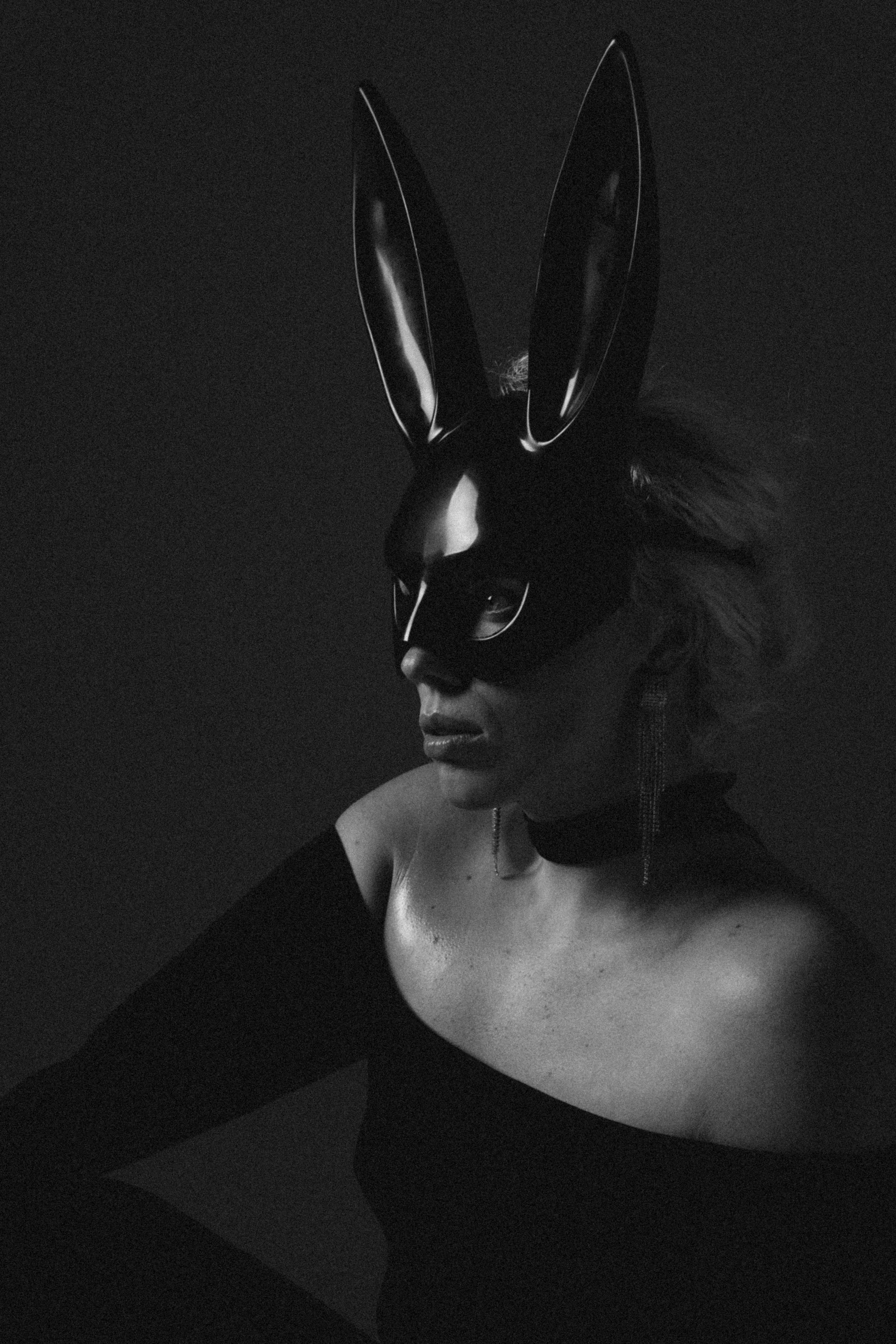 Смело. Семейный и свадебный фотограф