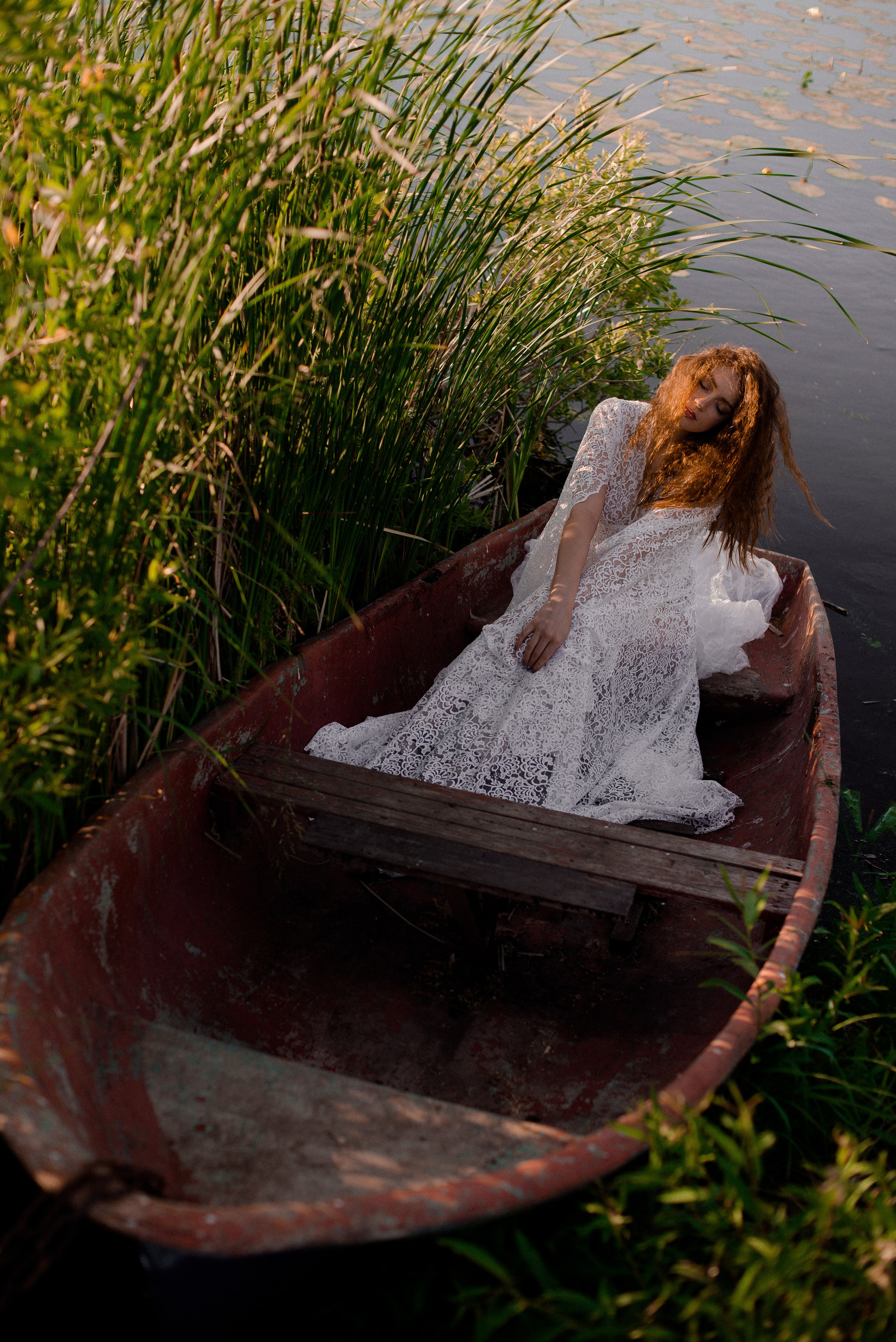 08.04. Портретный и семейный фотограф Магнитогорск Евгения Ионова