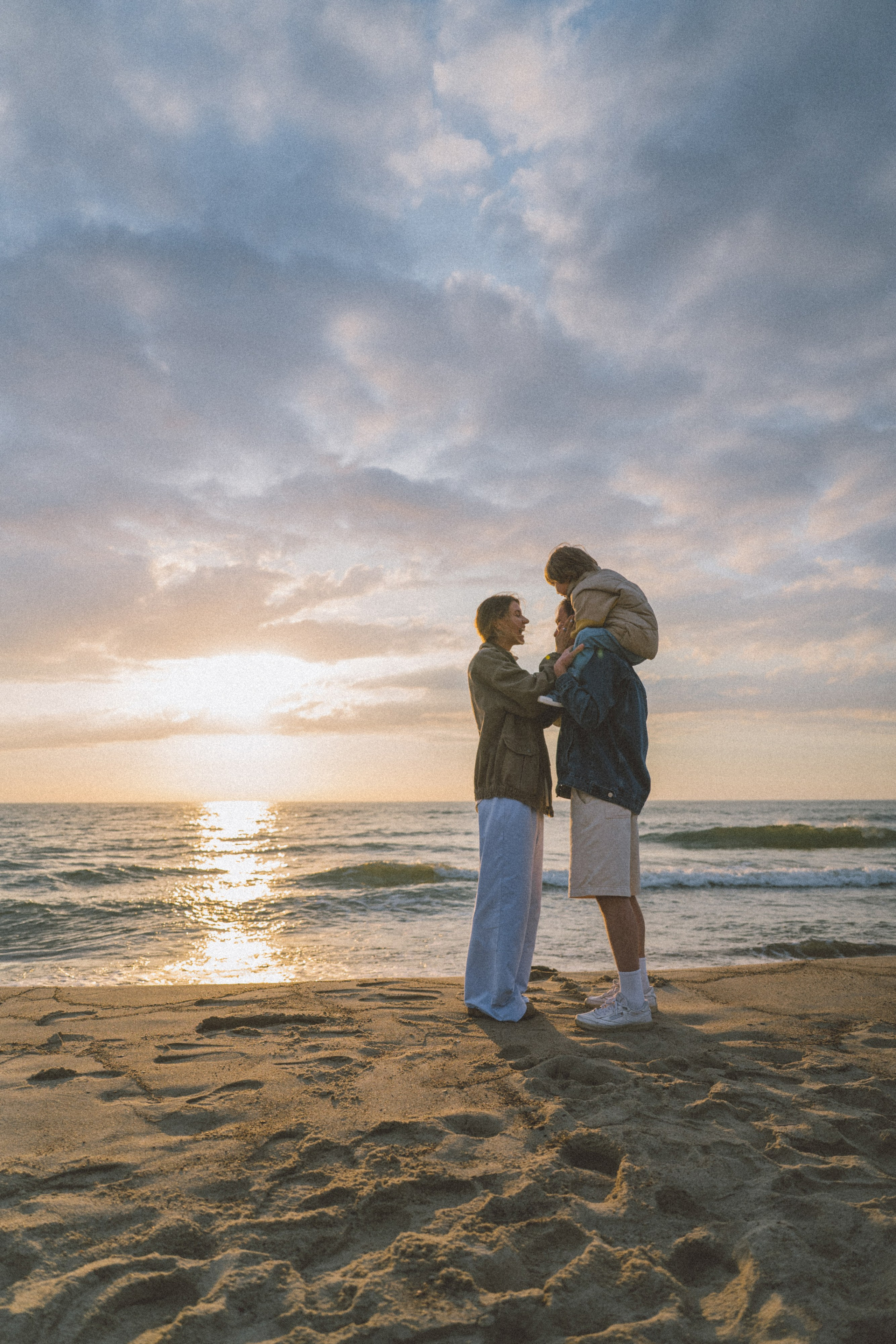 Фотограф Калининград Ангелина Воробьева