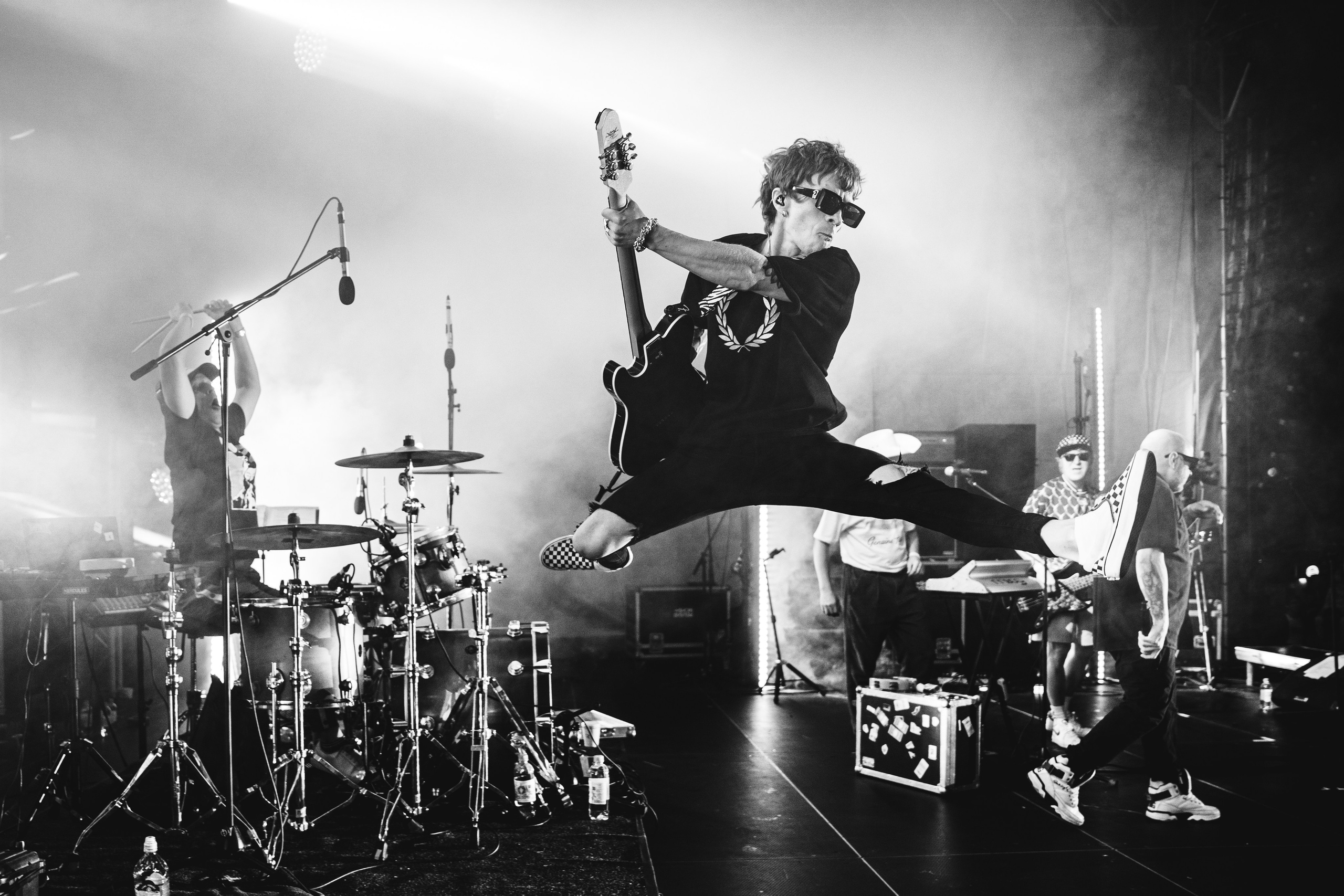 Биртман. Репортажный Фотограф Александр Казин