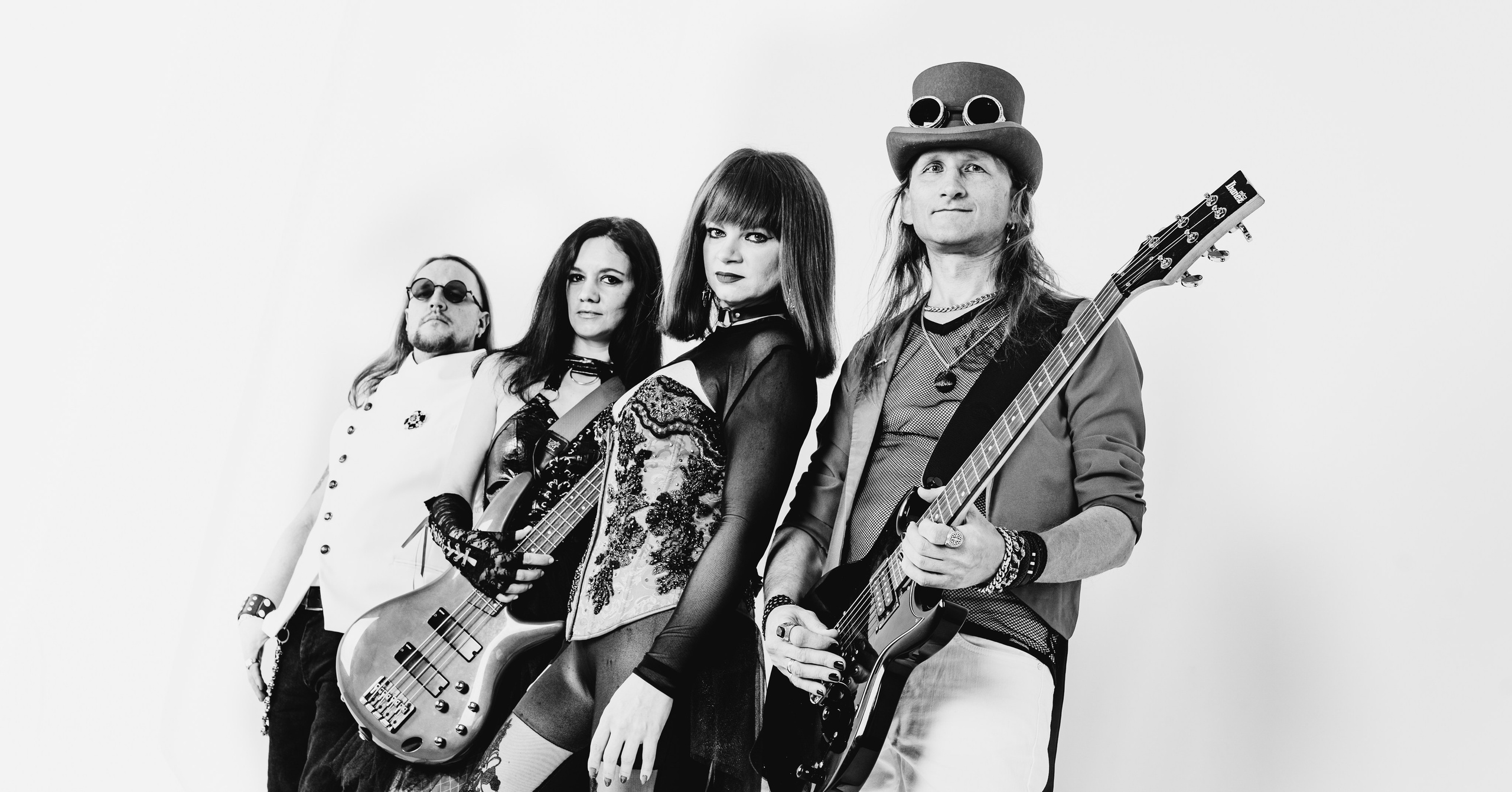 «KUROYAMA». Репортажный Фотограф Александр Казин