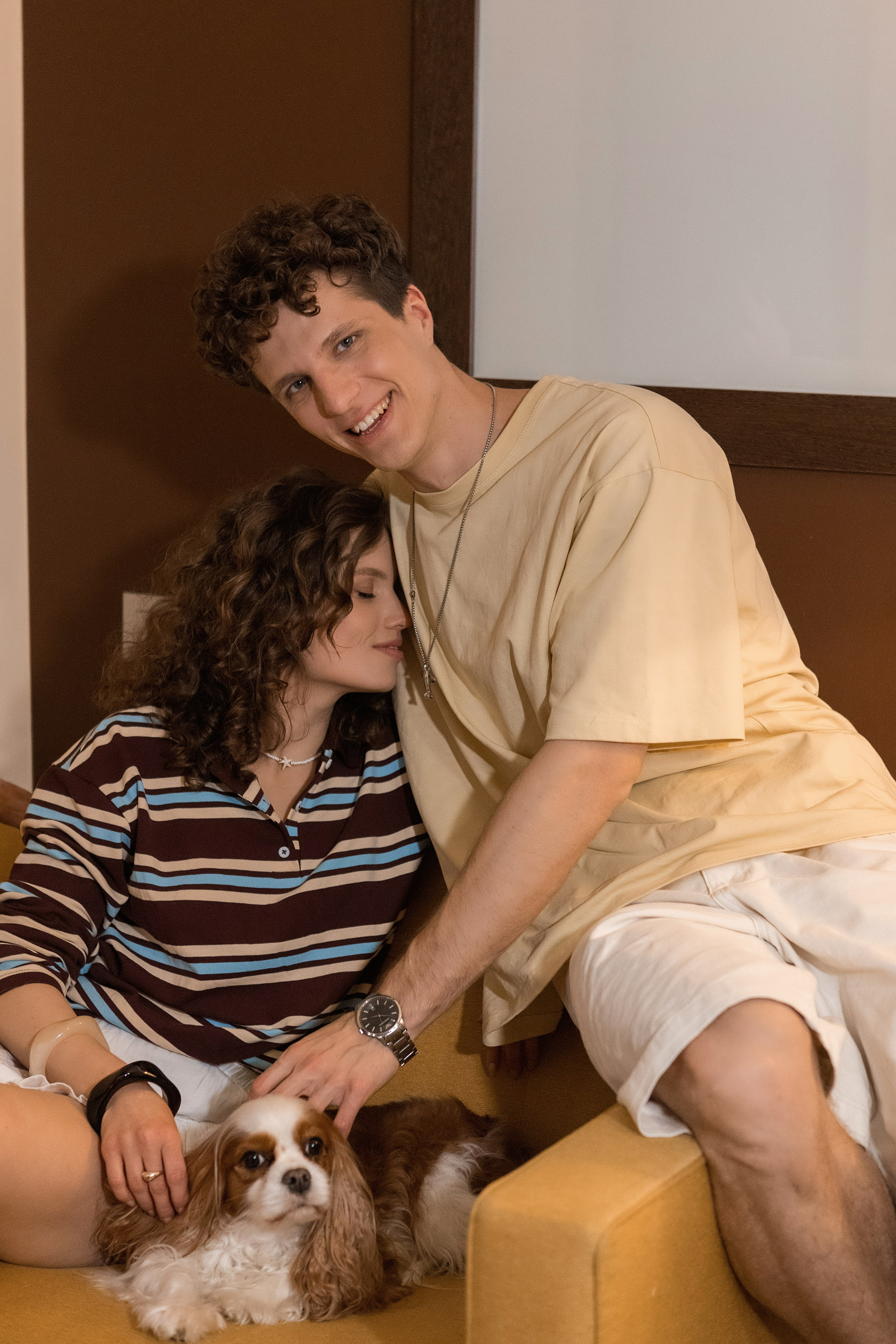 Уютный вечер. Фотограф в г. Чита — Наталья Кириллова