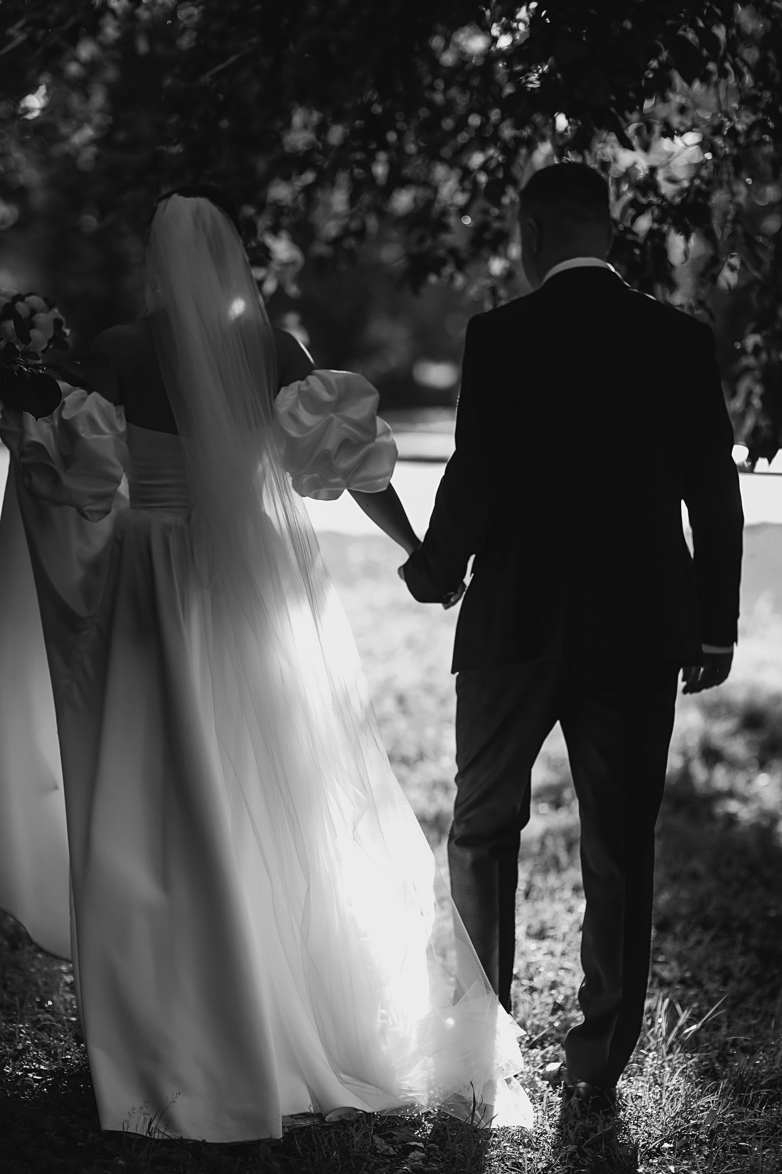 9 июля 2025. Семейный фотограф Тюмень, фотограф на роды Салмина Мария