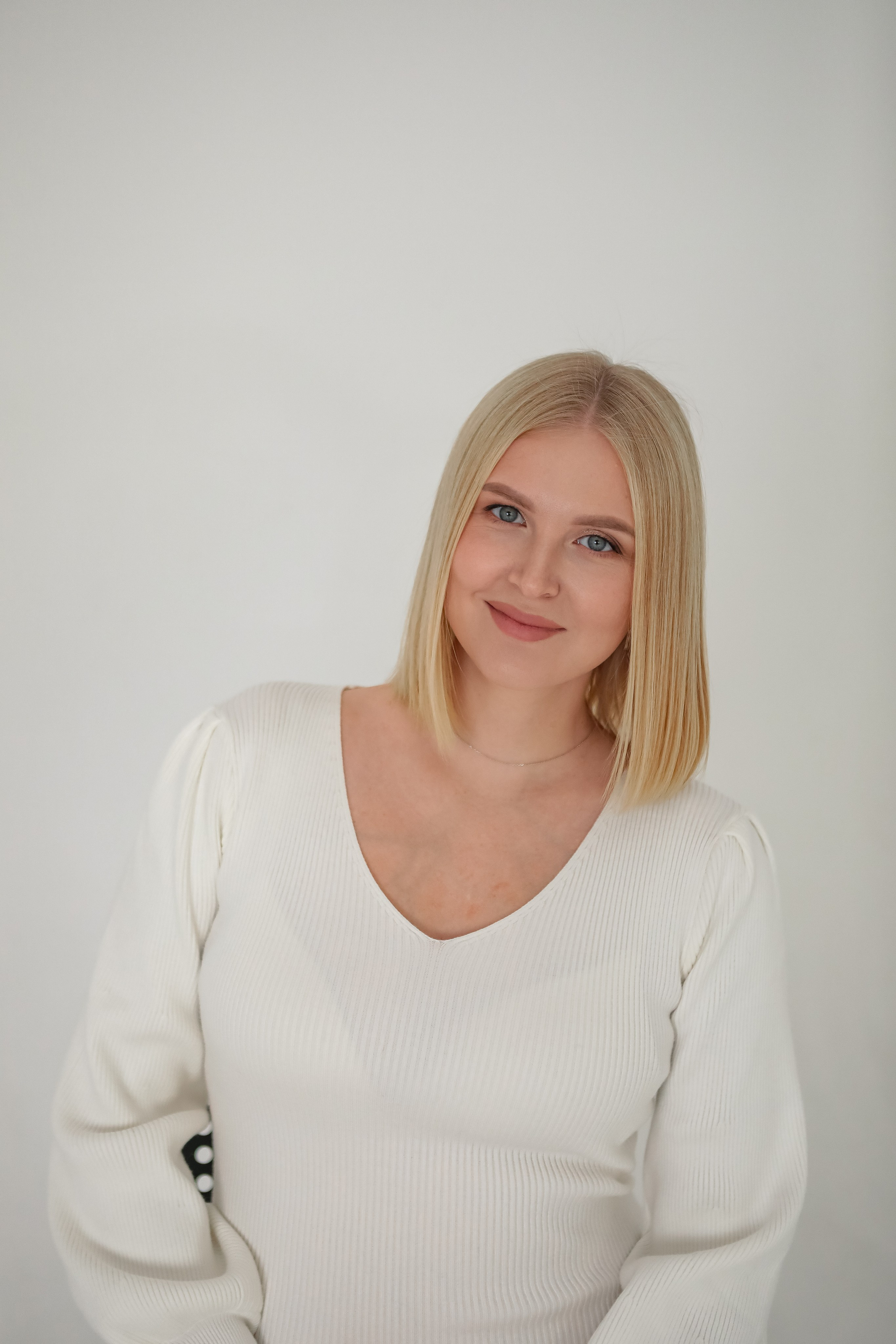 Наталья и Егор. Фотограф г. Хабаровск. Семейные и индивидуальные съёмки