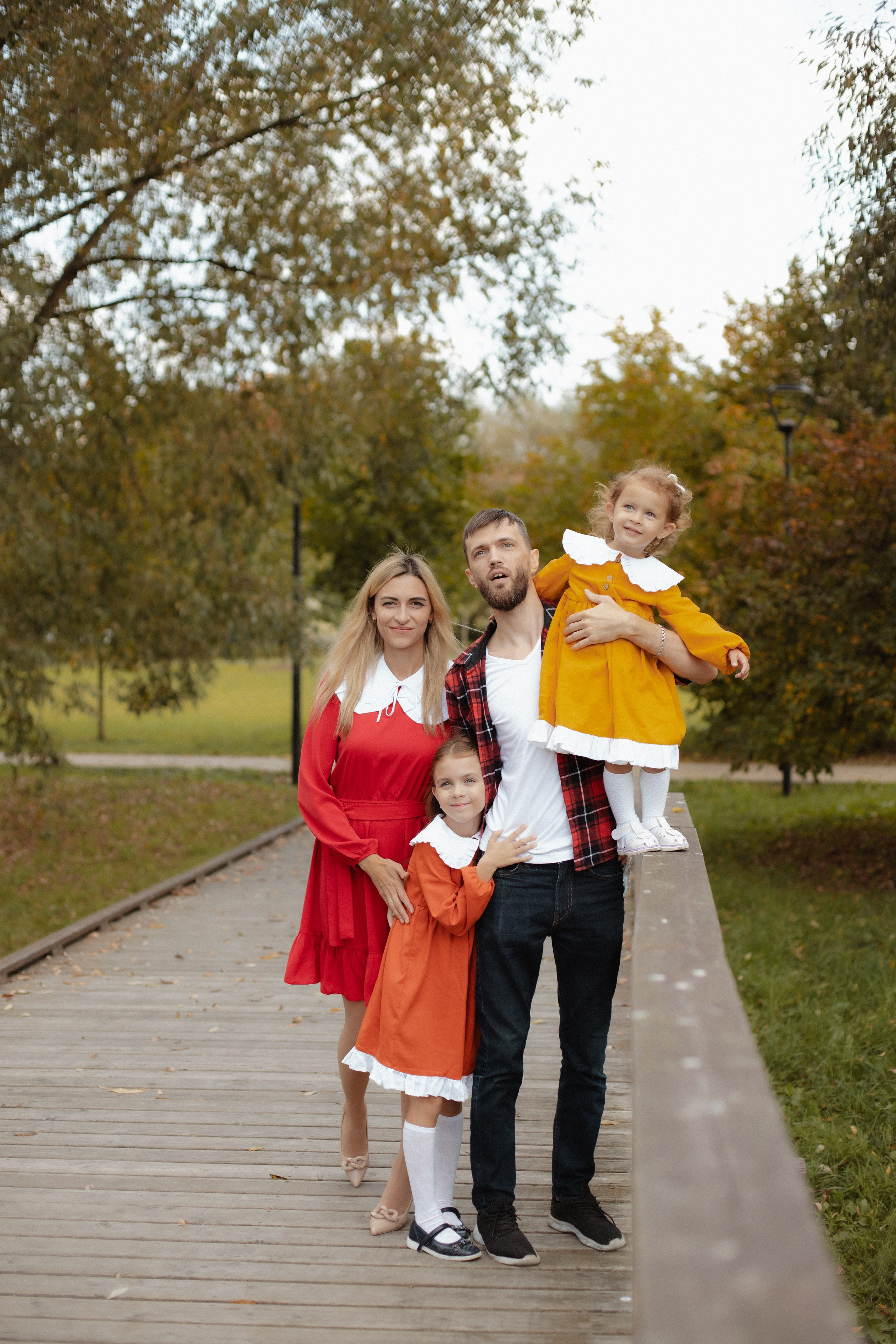 Серафима. Фотограф москва