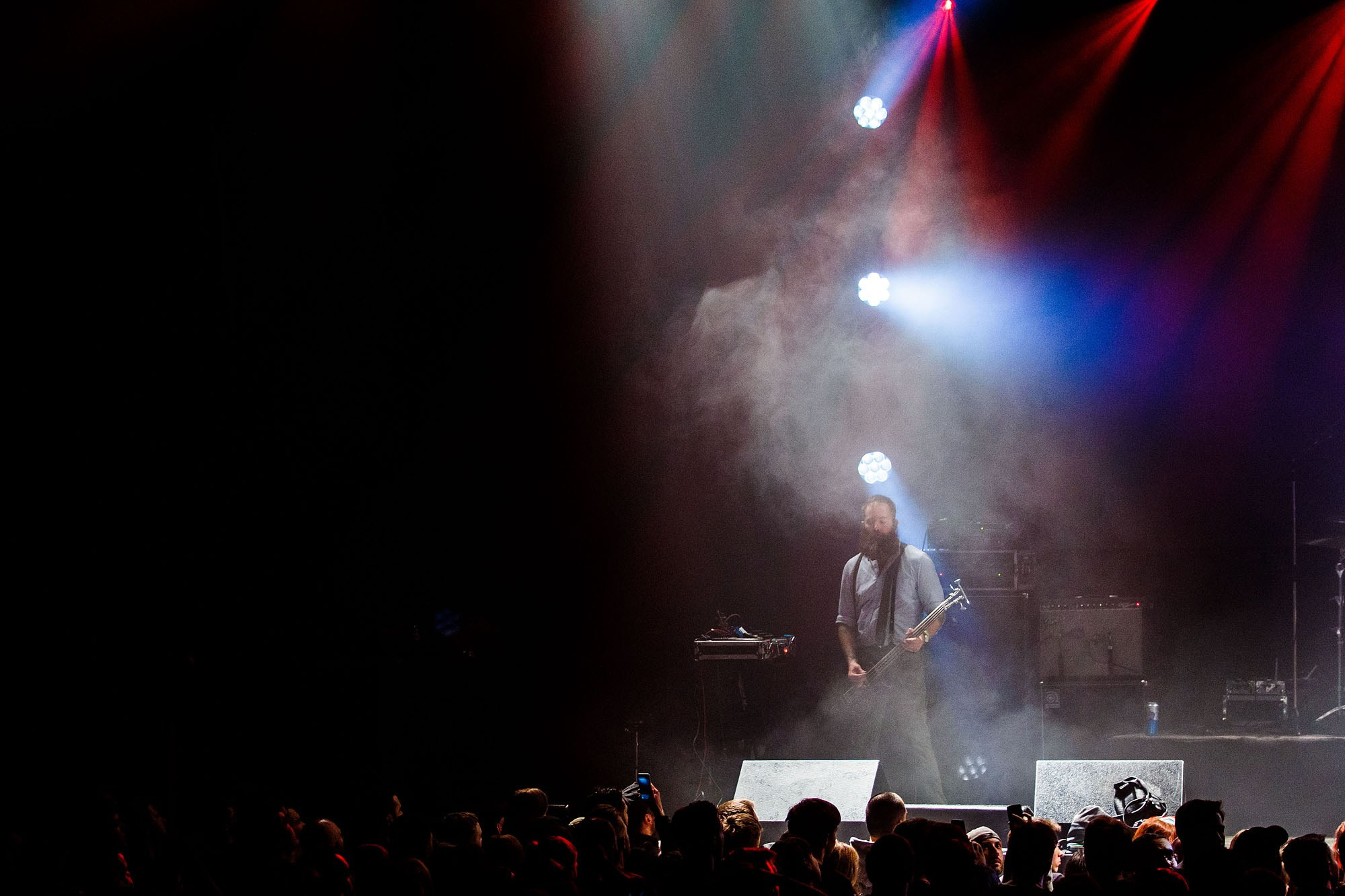 Концерты. Репортажный фотограф в Москве