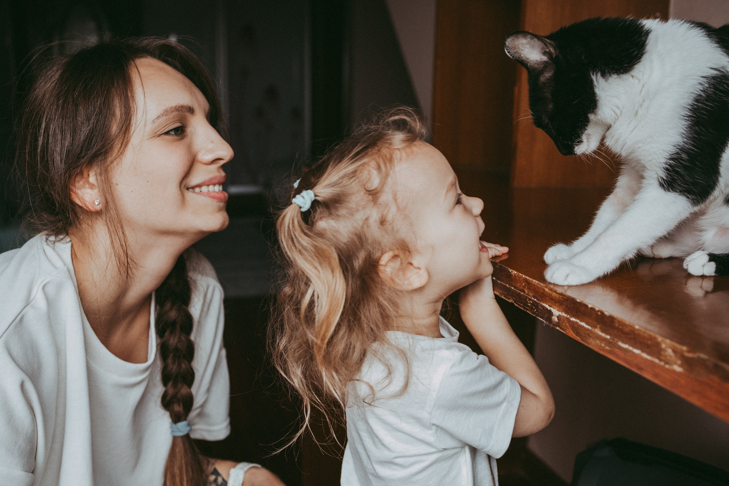 Home. Семейный фотограф в городе Шанхай, Китай Акулова Наталья