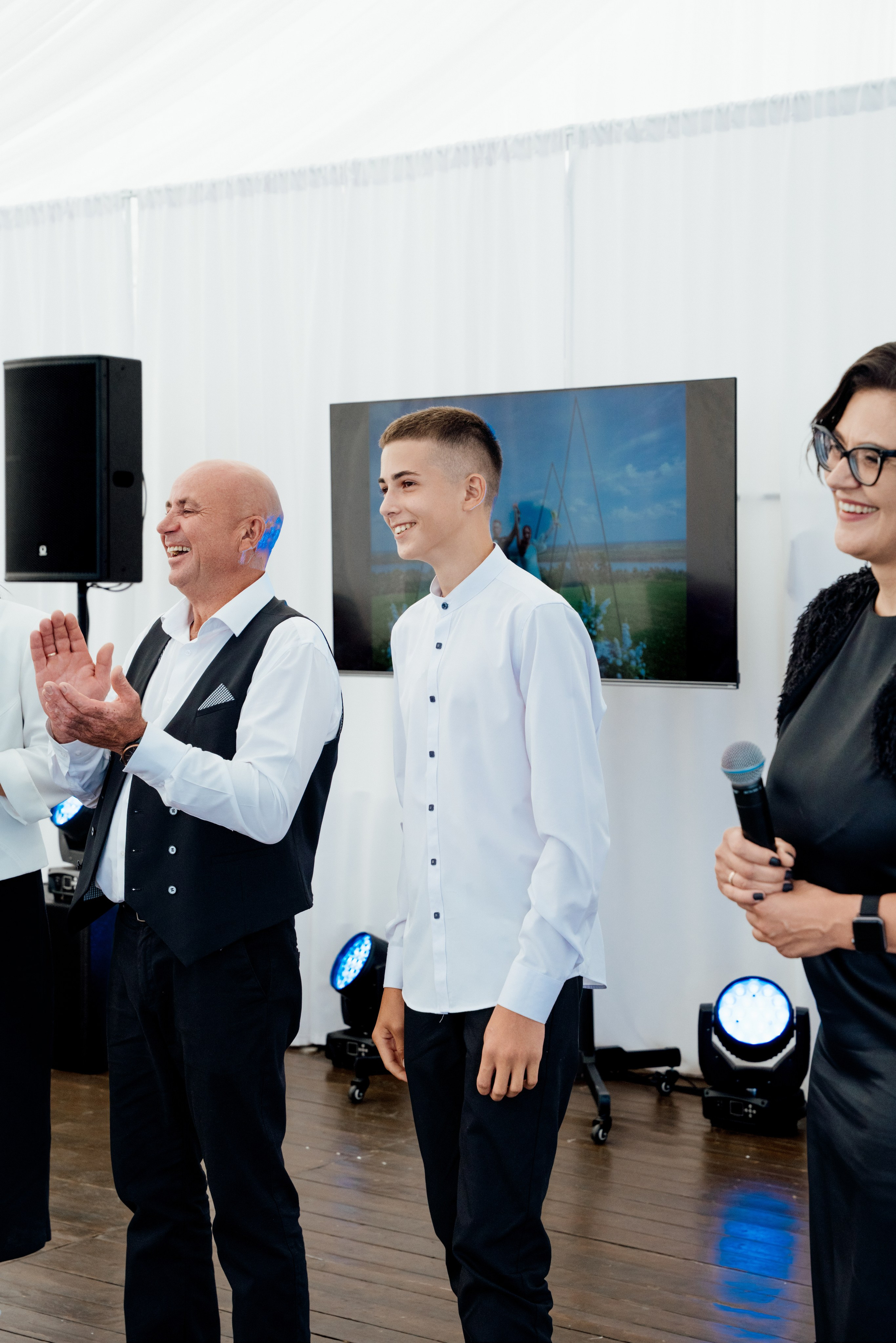 Евгений и Яна. Репортажный и свадебный фотограф Алексей Полячек