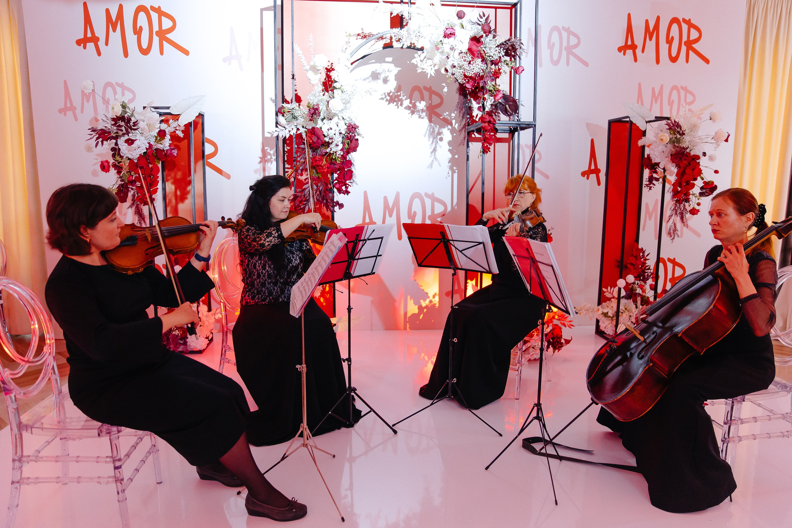 Артем & Кристина. Свадебный фотограф Евгений Мирончев