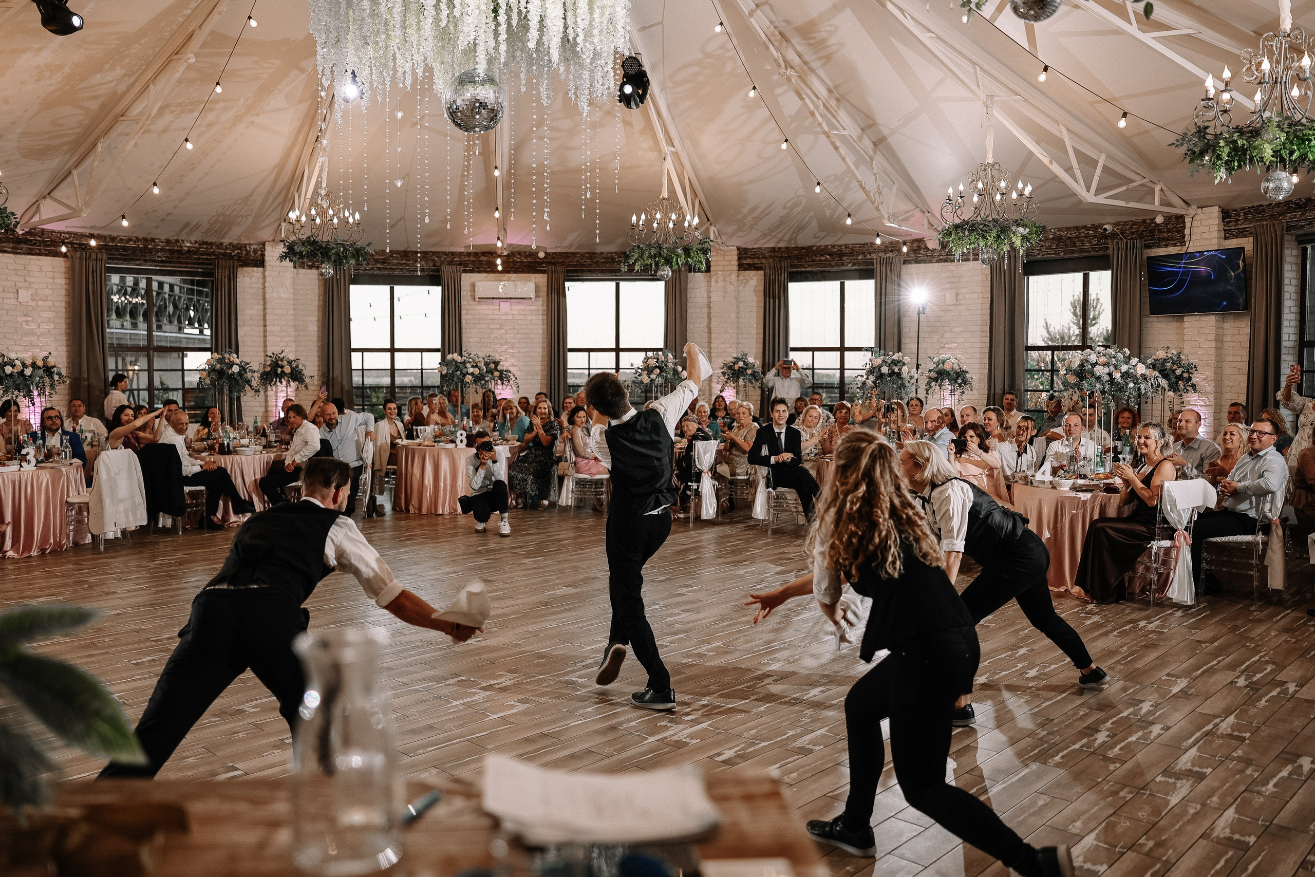 Света и Сергей. Свадебный и семейный Фотограф Денис Кошель