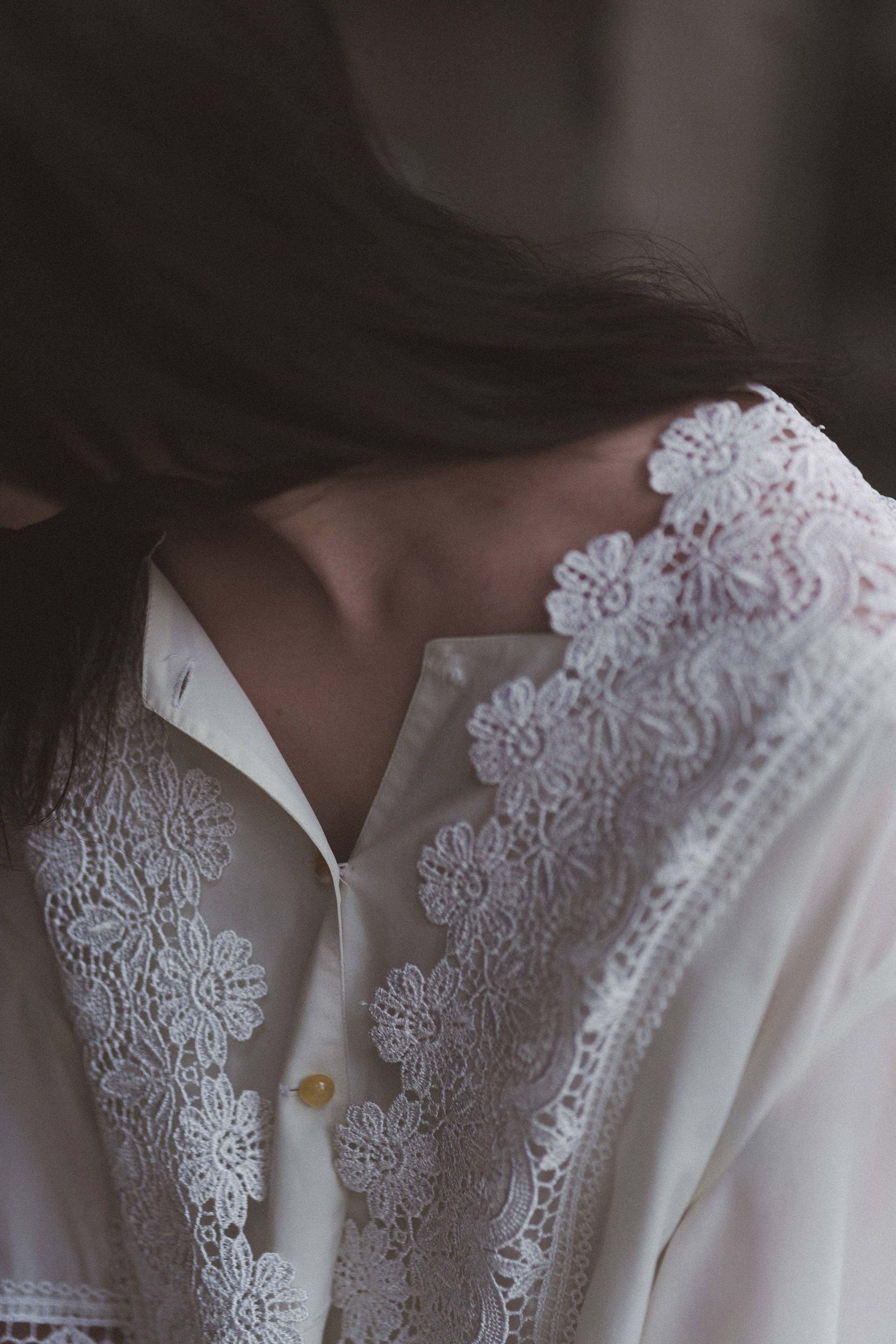 Elena Raya • Photographer