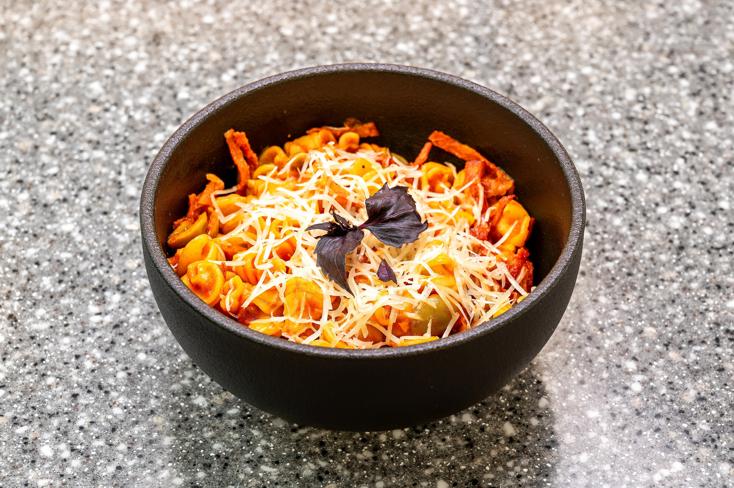 Предметка и FOOD. Интерьерный фотограф. Фото- видеосъемка недвижимости Санкт-Петербург