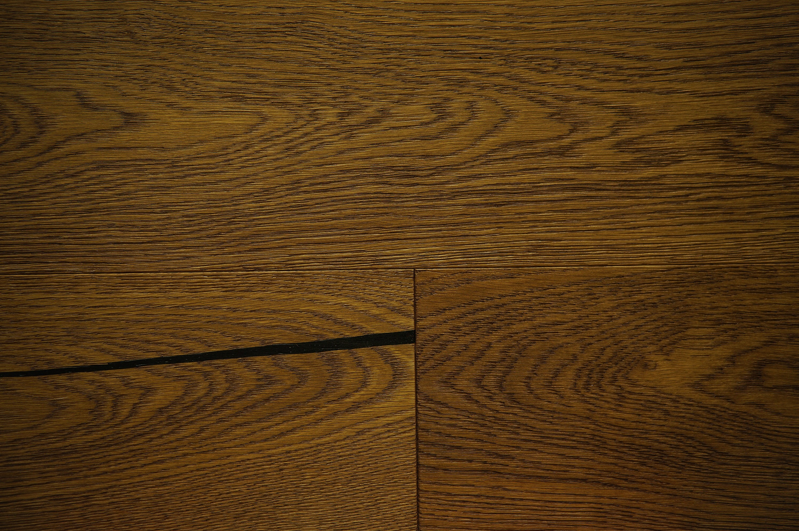 Предметная съемка. Свадебный фотограф Александр Невский в Санкт-Петербурге