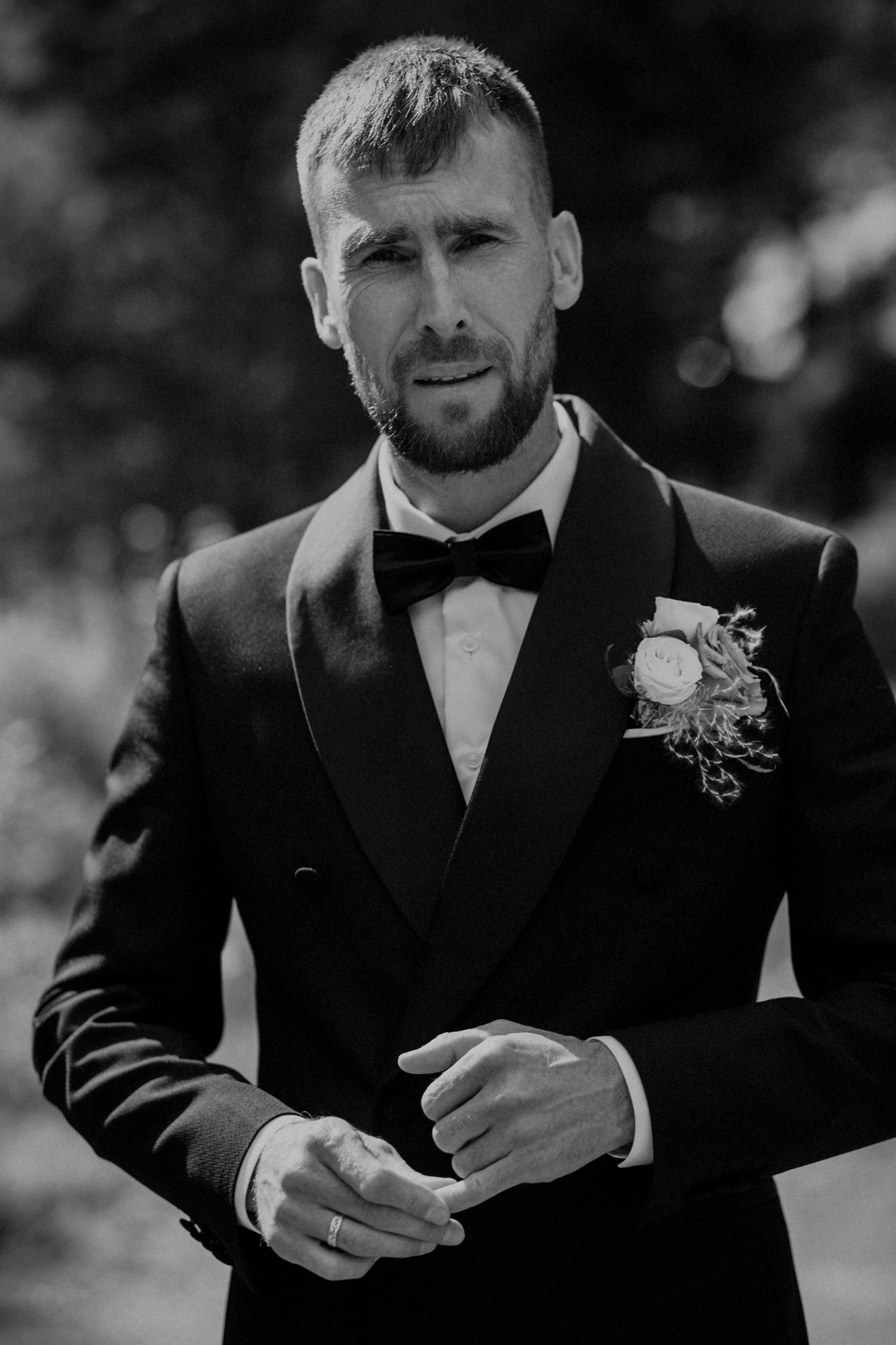 Свадьбы | love story