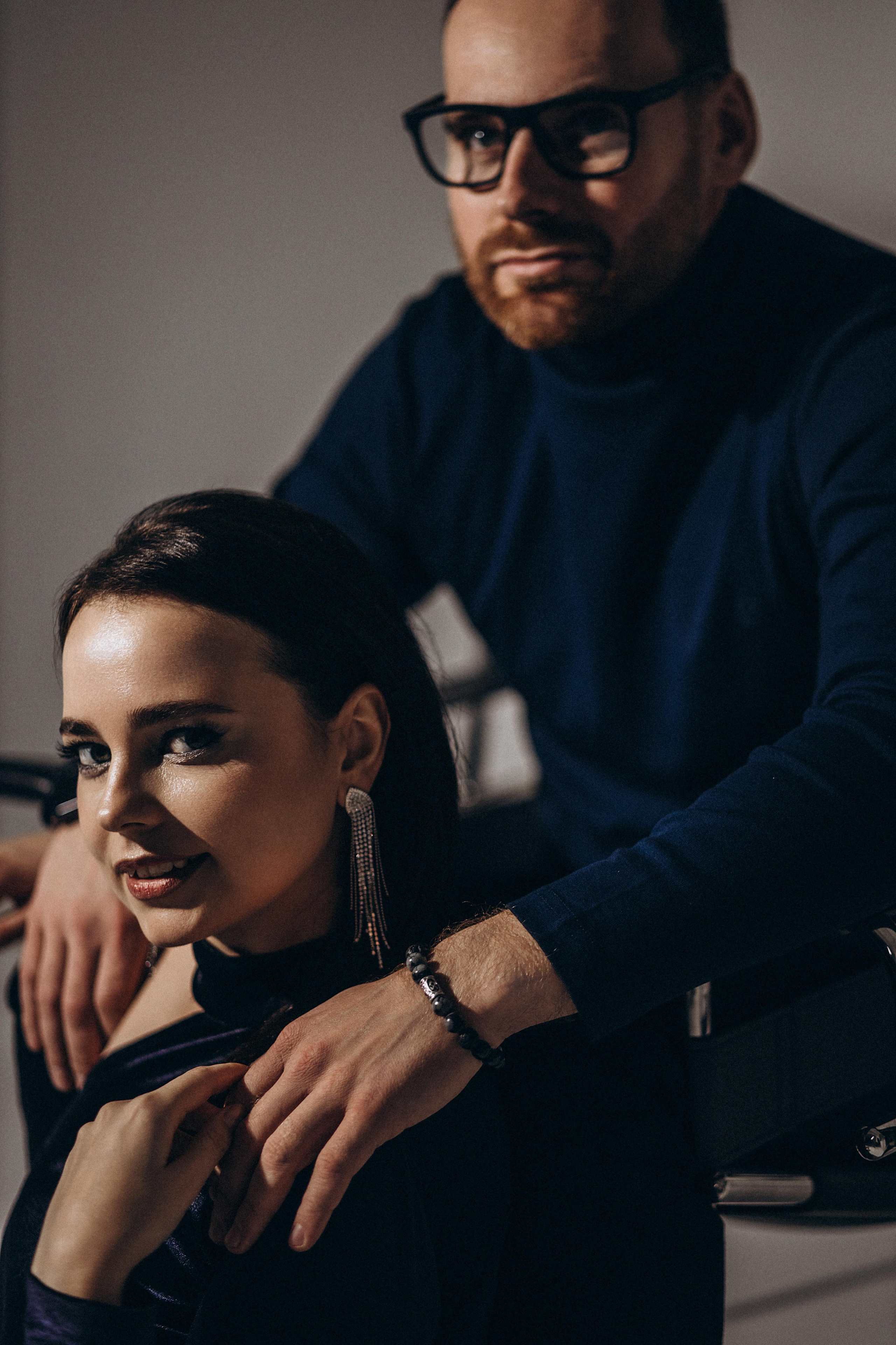 Свадьбы | love story