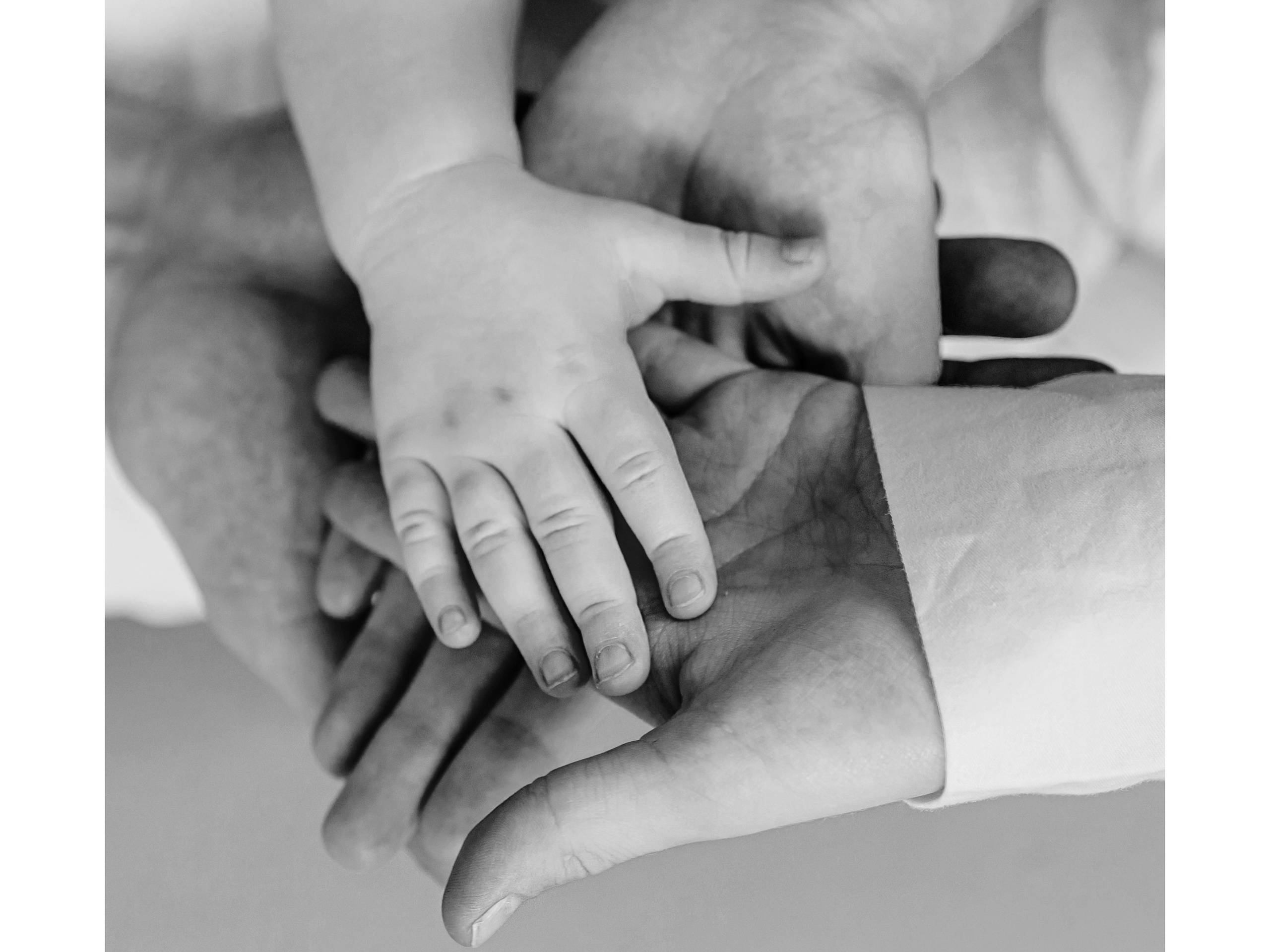 Александре 1 годик. Семейный и детский фотограф в  г. Екатеринбурге Холодова Юлия