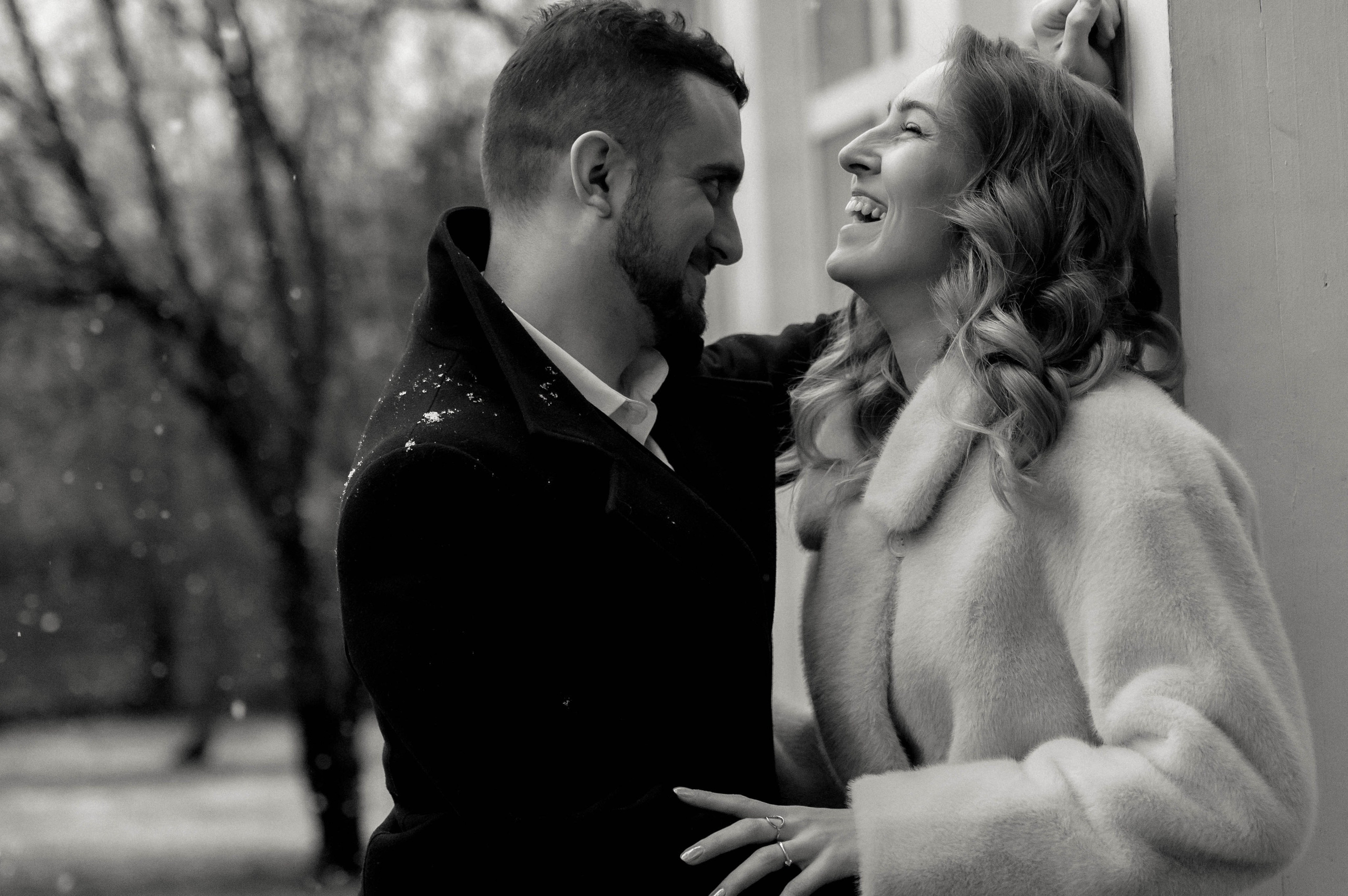 Свадьба. Дмитрий и Василиса. Свадебный фотограф. Москва и Московская Область