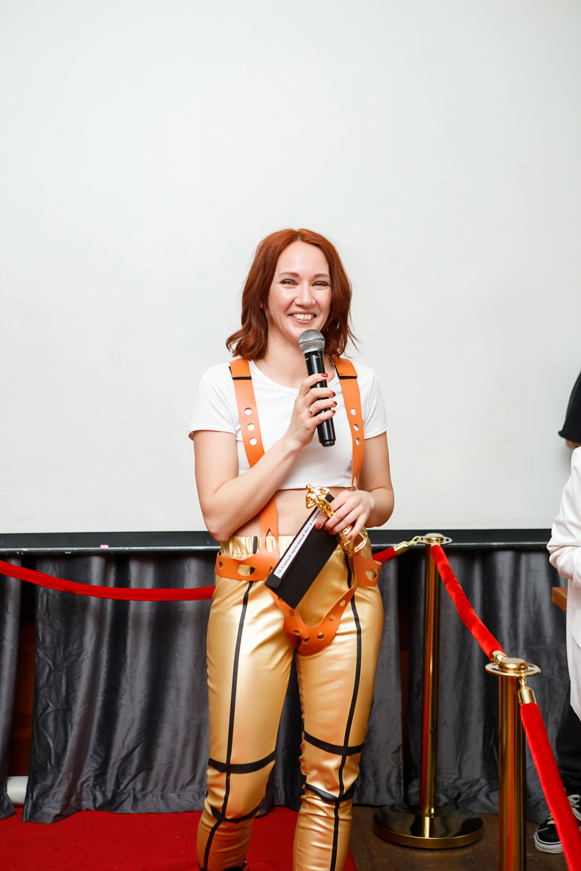 Hit Meet. Репортажный и семейный фотограф в Новосибирске Елена Каменева