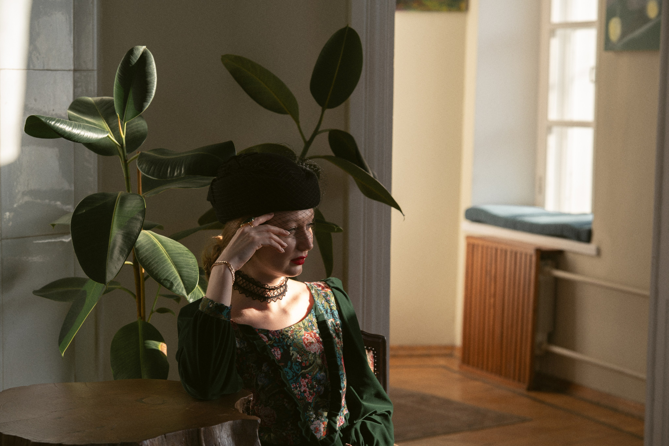 Fashion week 26 Москва. Фотограф москва московская область