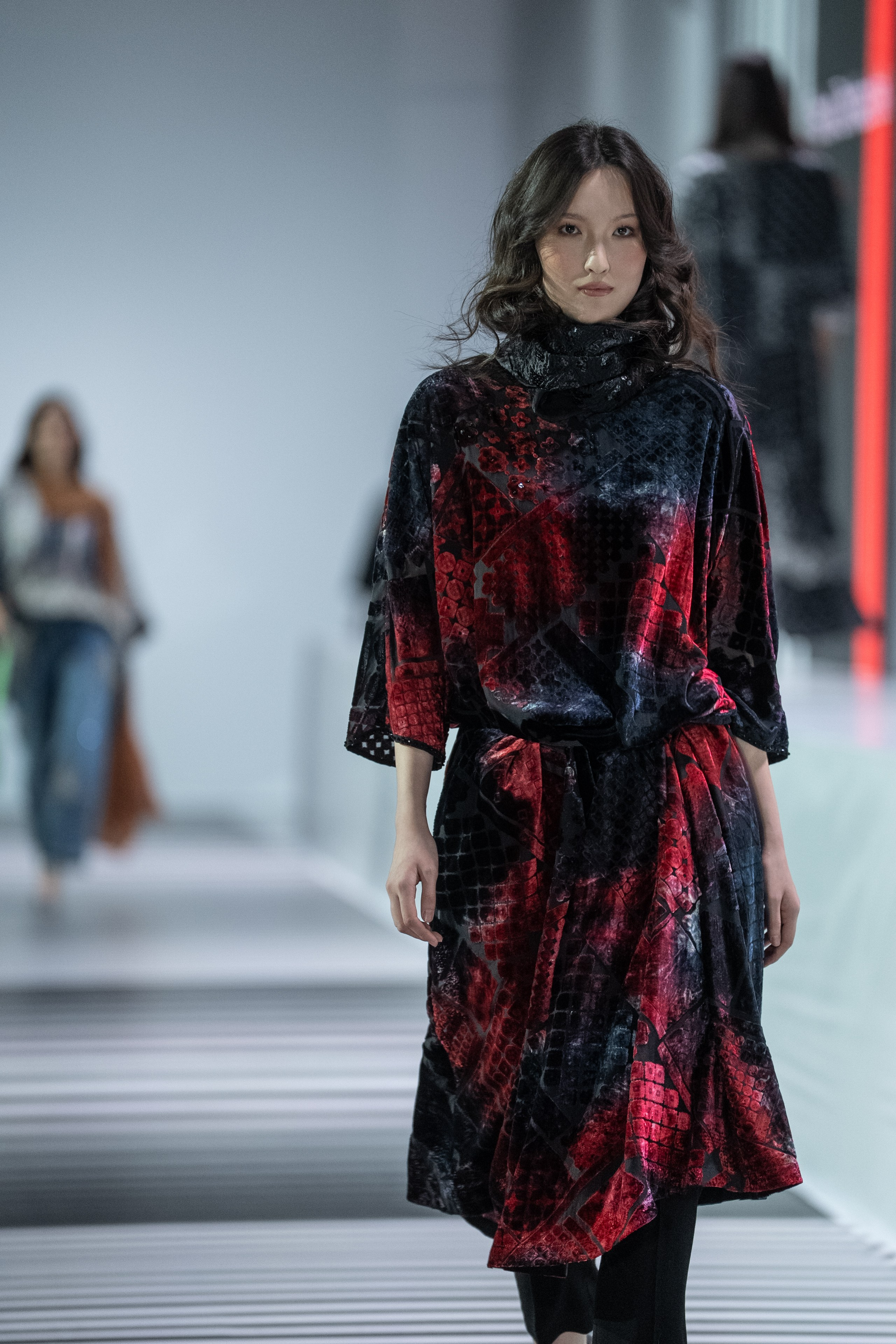 Brad YEARLAN ZHOLDASBEK. Сайт Алматинского НЮ АРТ, будуар и фэшн фотографа Дениса Карпенко