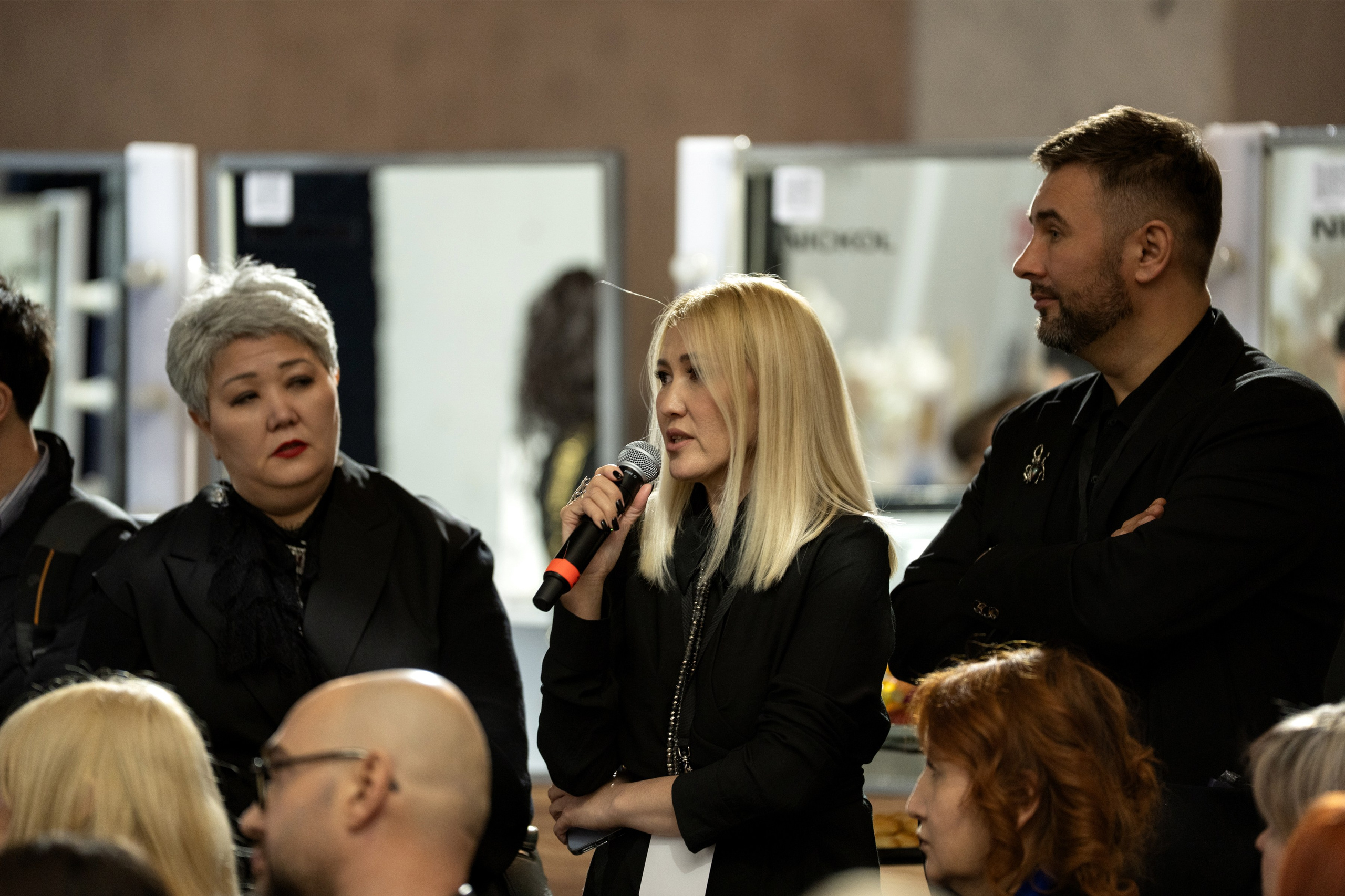 Asian Global Cup Almaty 2025 Day 1. Сайт Алматинского НЮ АРТ, будуар и фэшн фотографа Дениса Карпенко