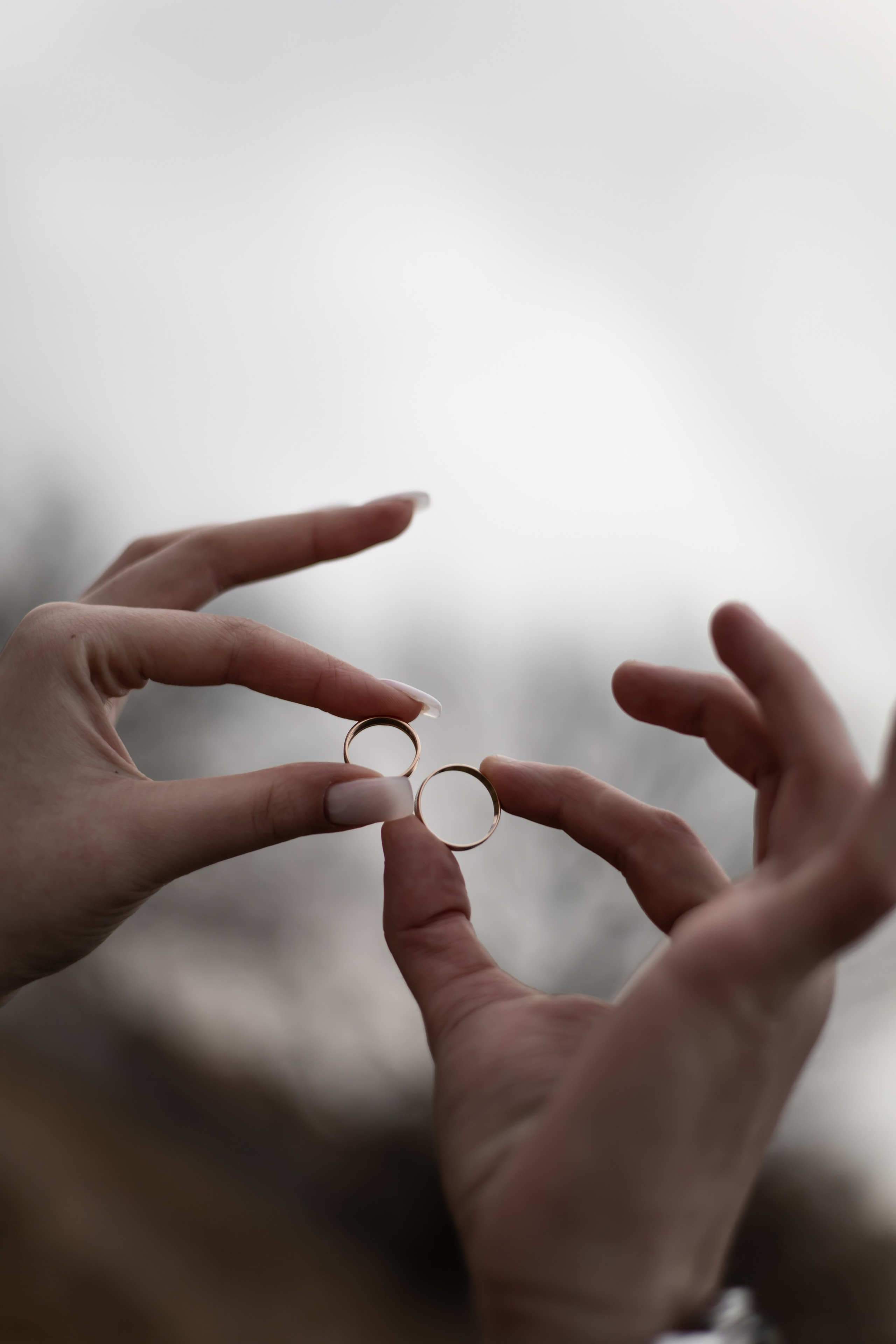 ЭДУАРД+КРИСТИНА. Фотограф Элла Ефимова