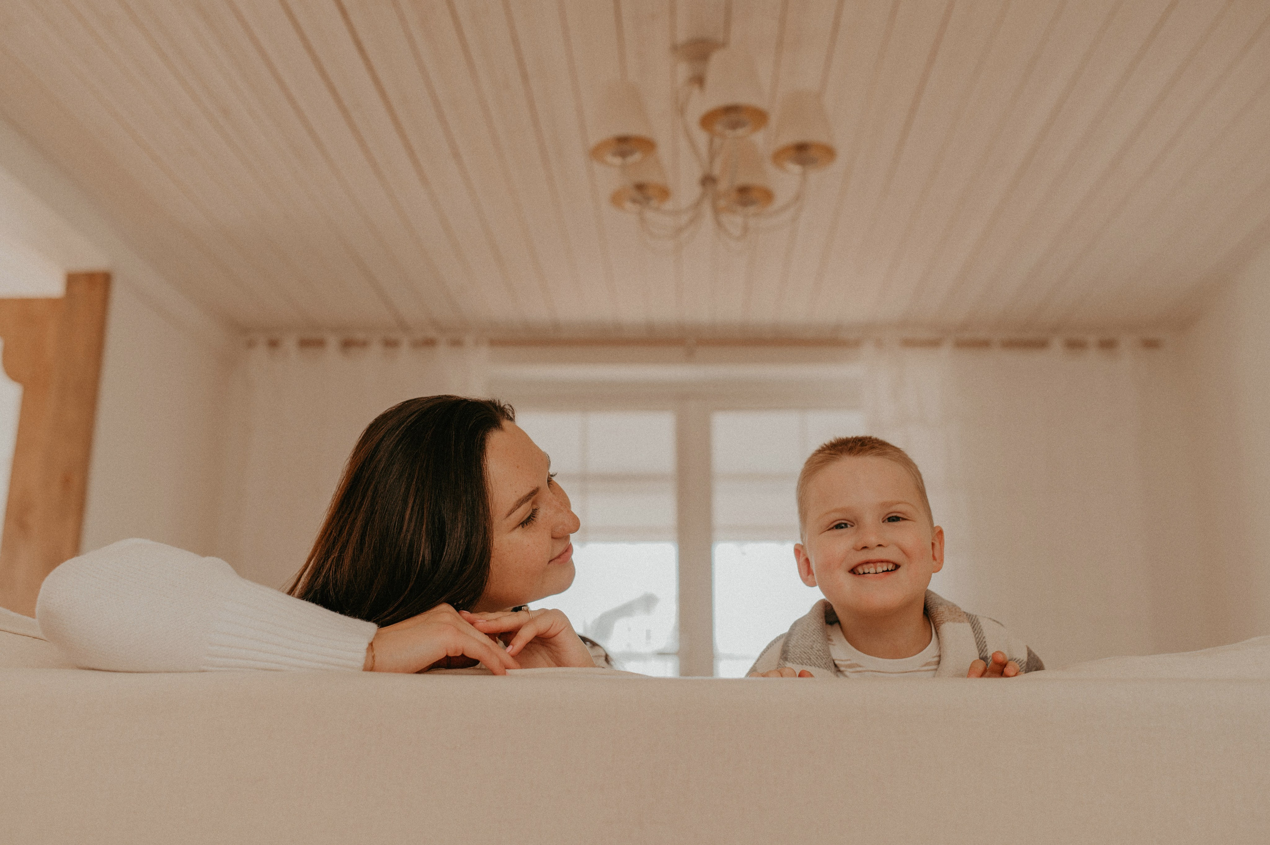 Катя Егор. Марина Шуляк Фотограф Кострома — Санкт Петербург