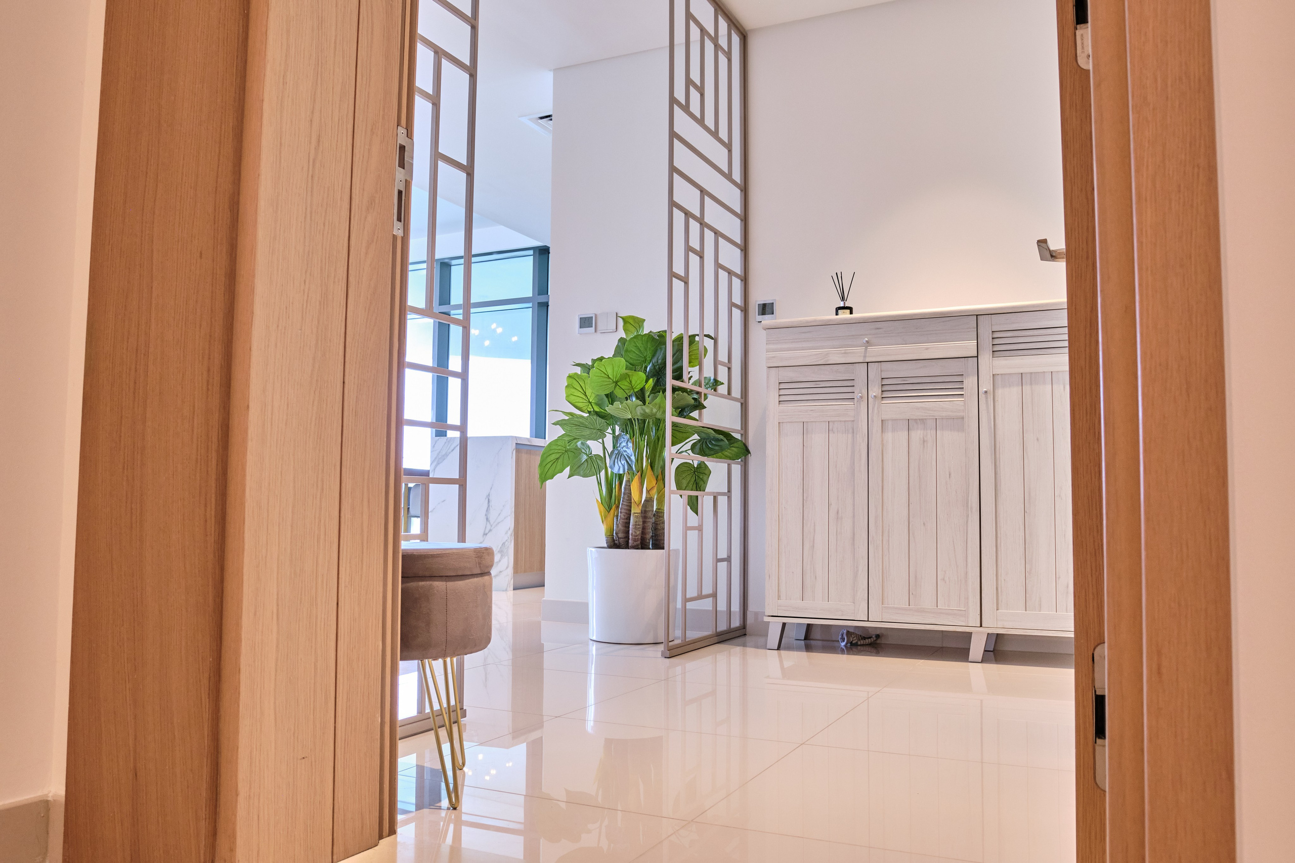 Недвижимость. Коммерческий, репортажный фотограф в Москве Лейла Мару