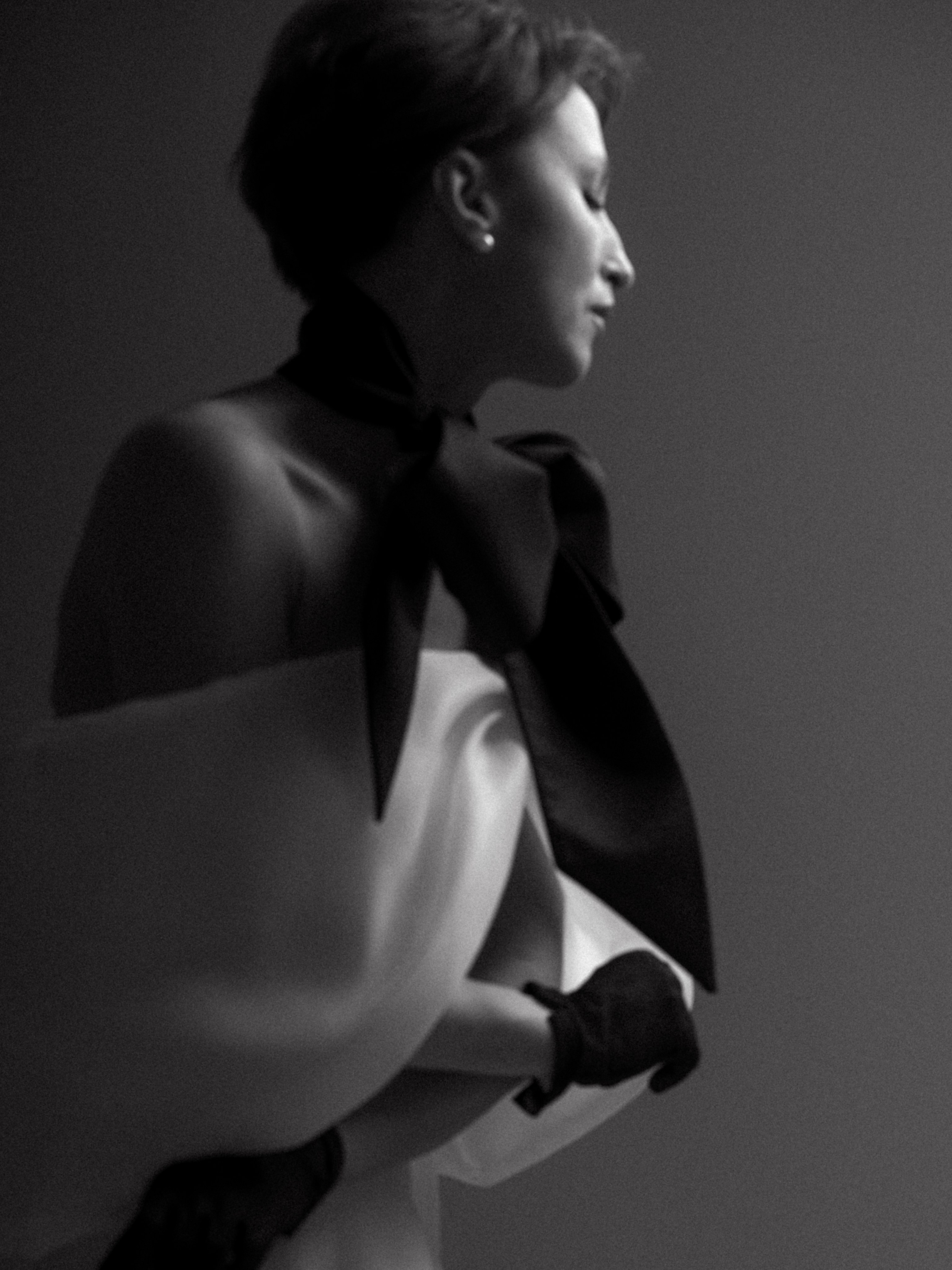 Наиви. Свадебный салон-ателье Бонжур в Минске Bonjour