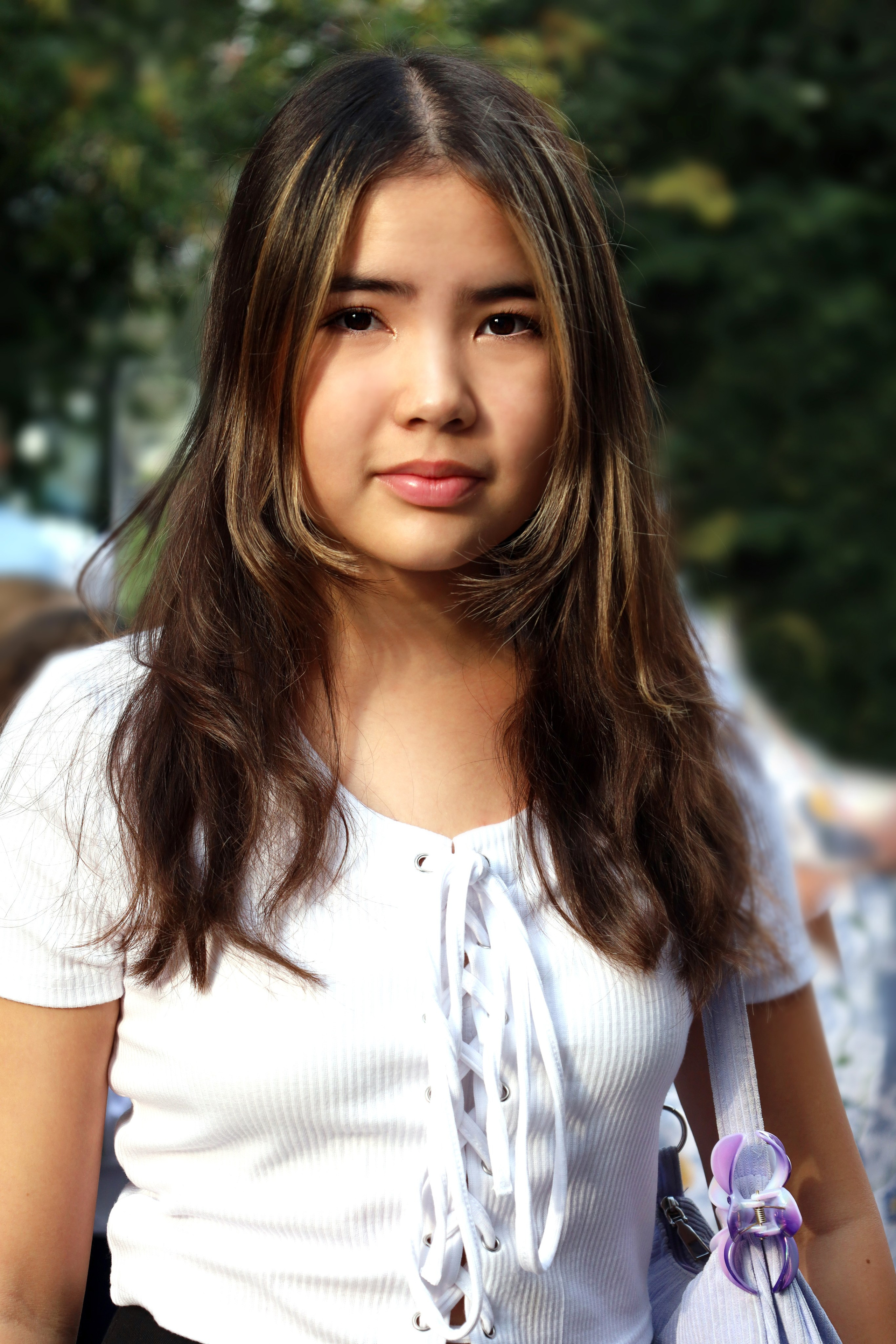 7 Б. Фотограф Саратов | Елизавета Белова