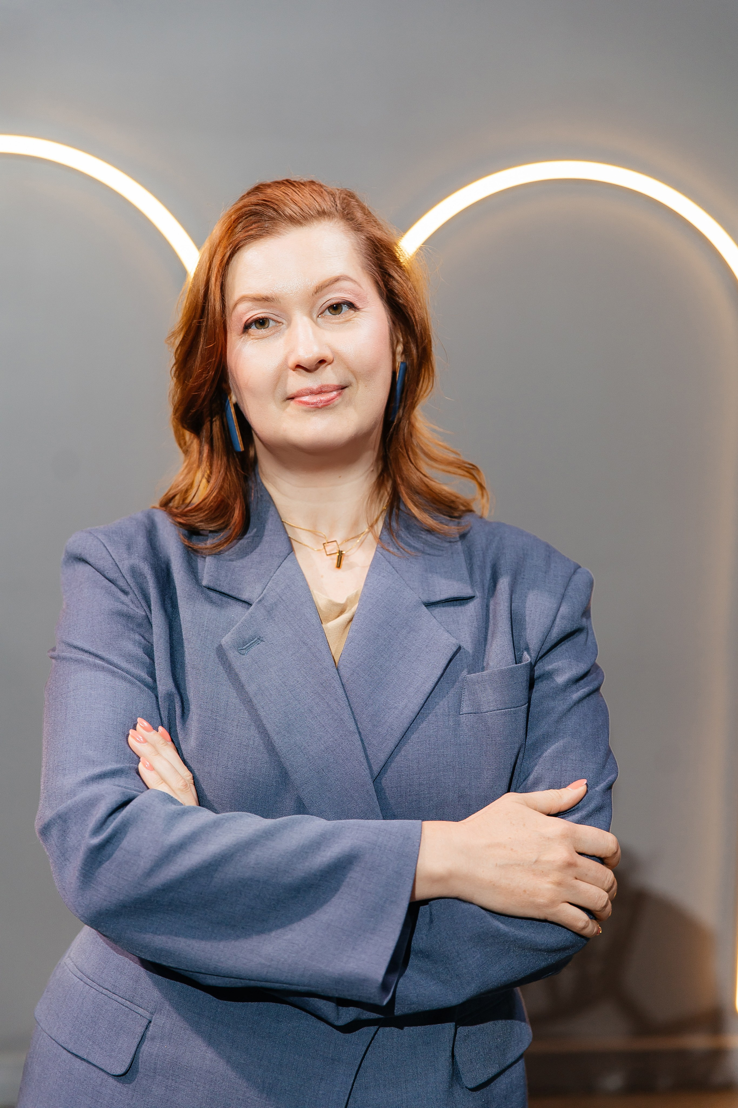 Презентация новинок систем света Maytoni в One way loft. Фотограф в Красноярске Надежда Воскресенская