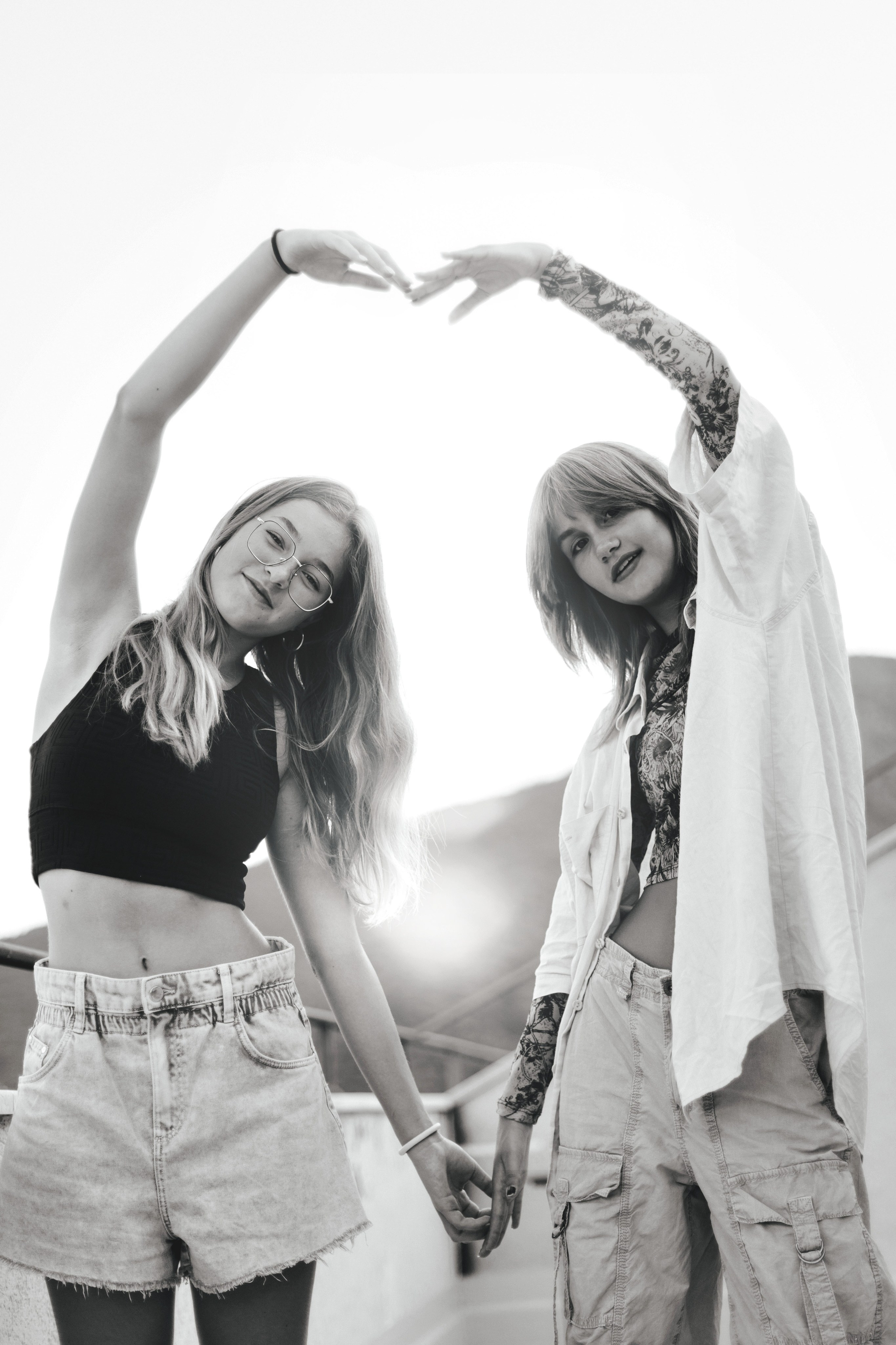 Семейная съемка. Детский и семейный фотограф в Москве Татьяна Козлова