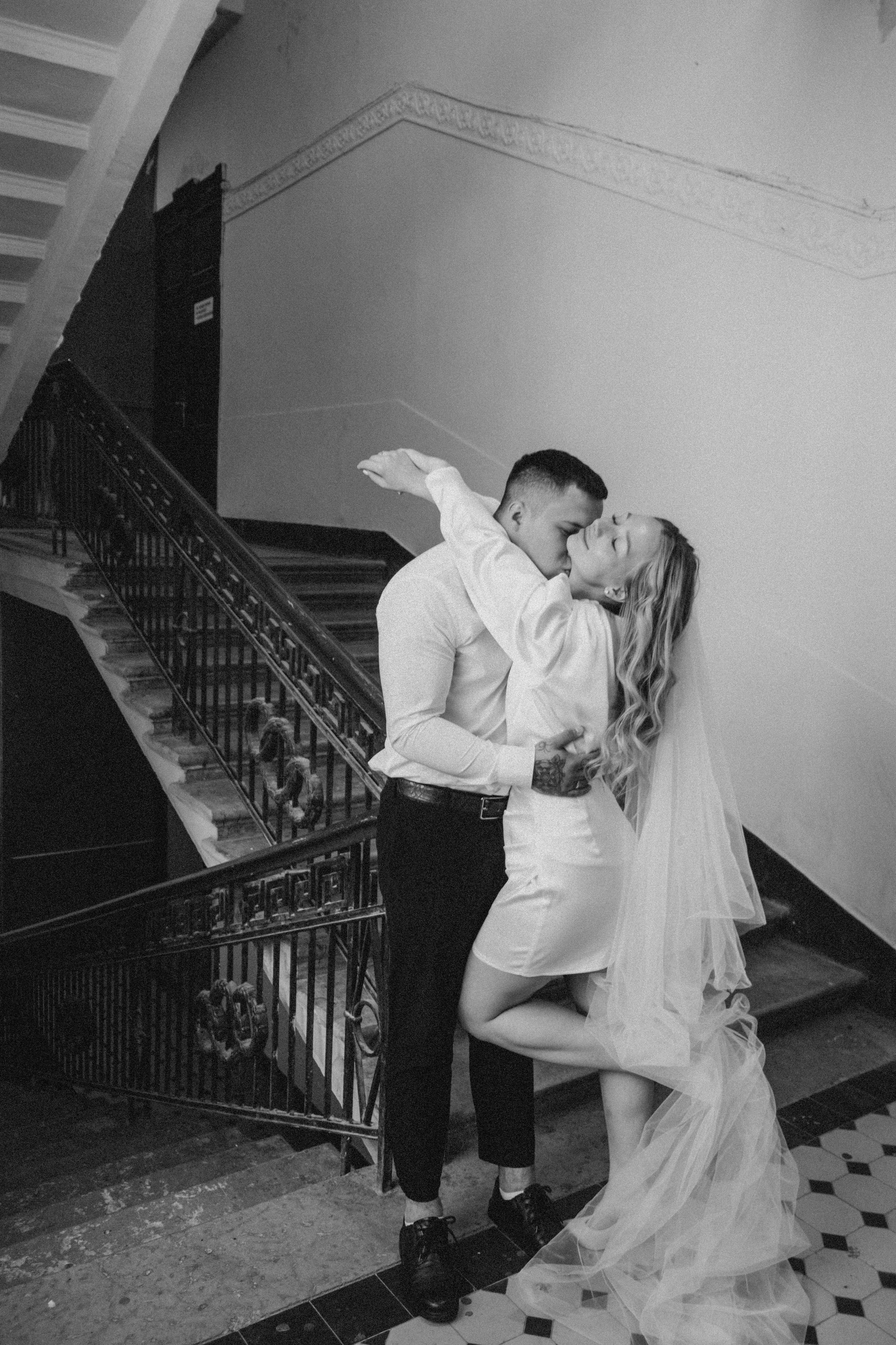 Katya/yra. Фотограф Астафьева Мария