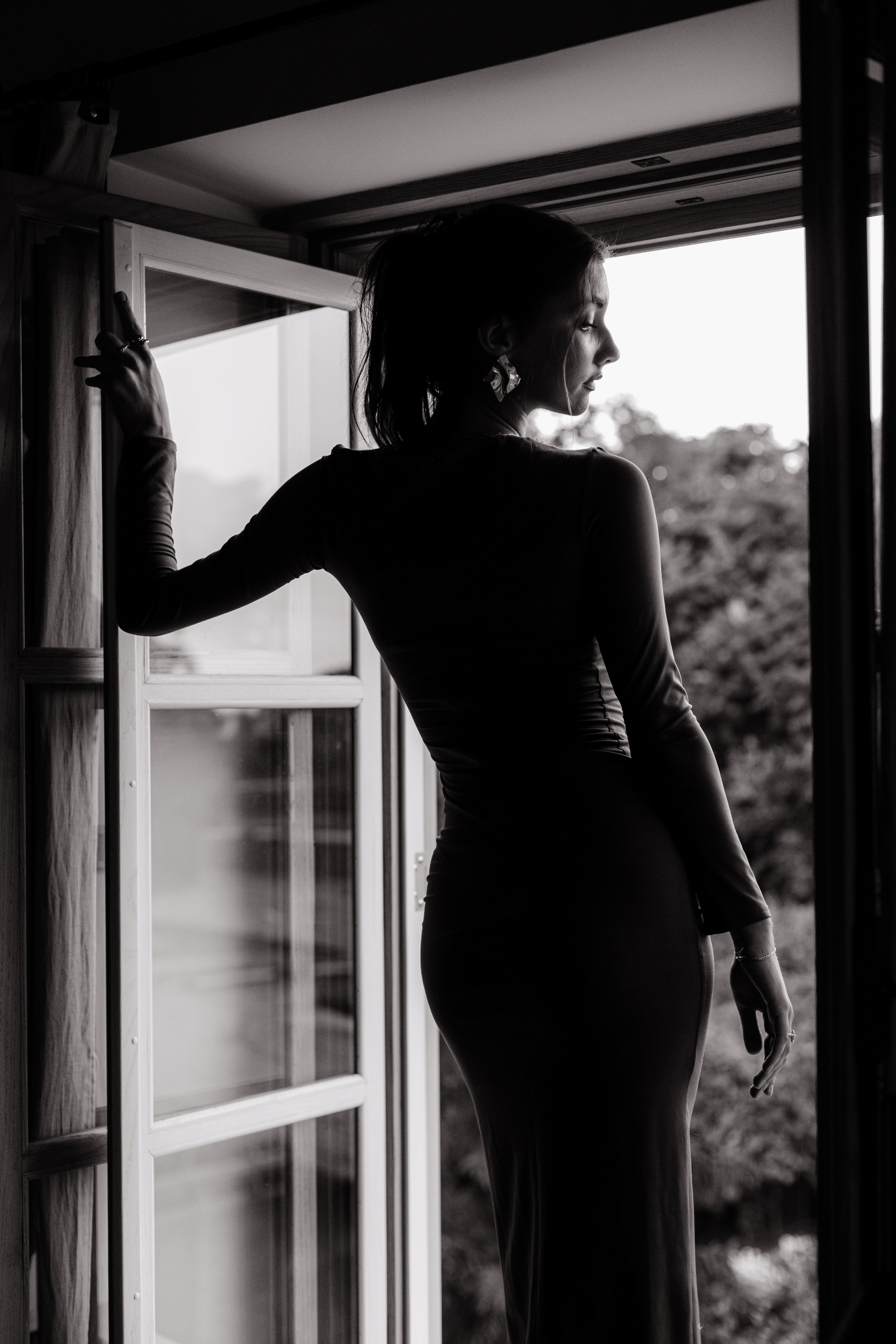 Фотосессия в Casa Del Sole Таганрог | Гостевой дом на ул. Греческой 92. Свадебный и семейный фотограф в Таганроге Бакарюк Антон